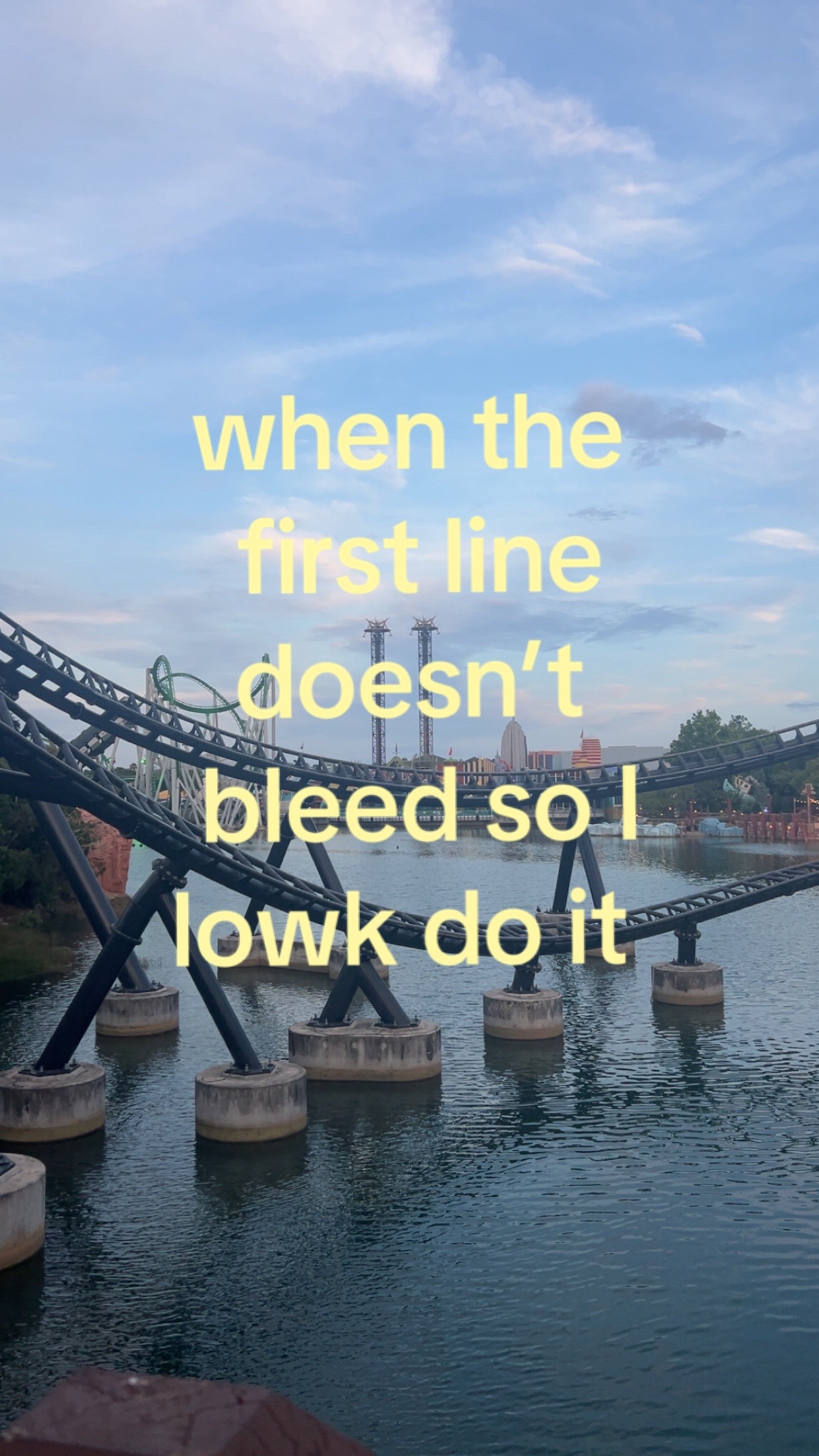 @๐ฏโโฐโโ๐๐