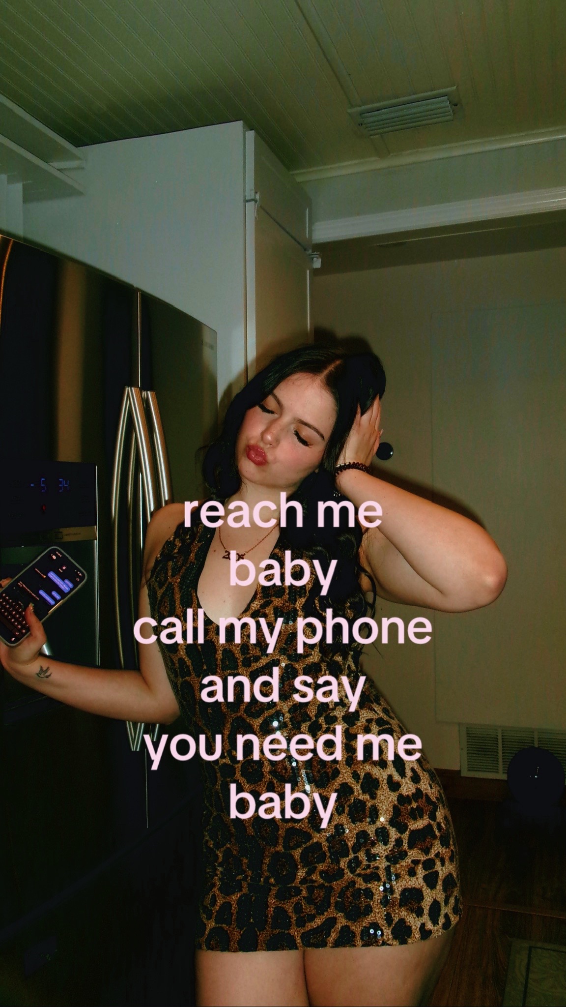 @meg⭐️