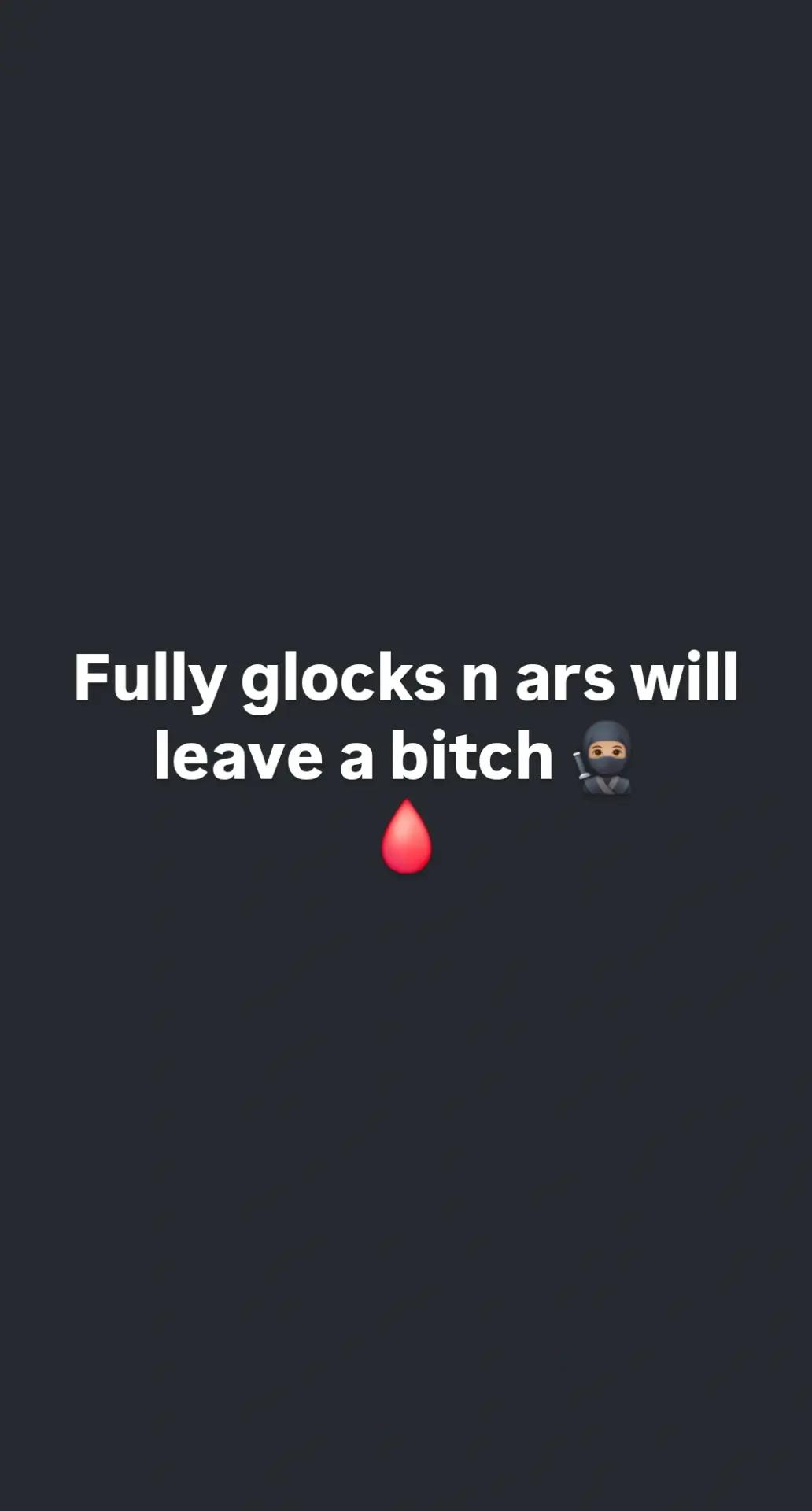@BaKBYJODY