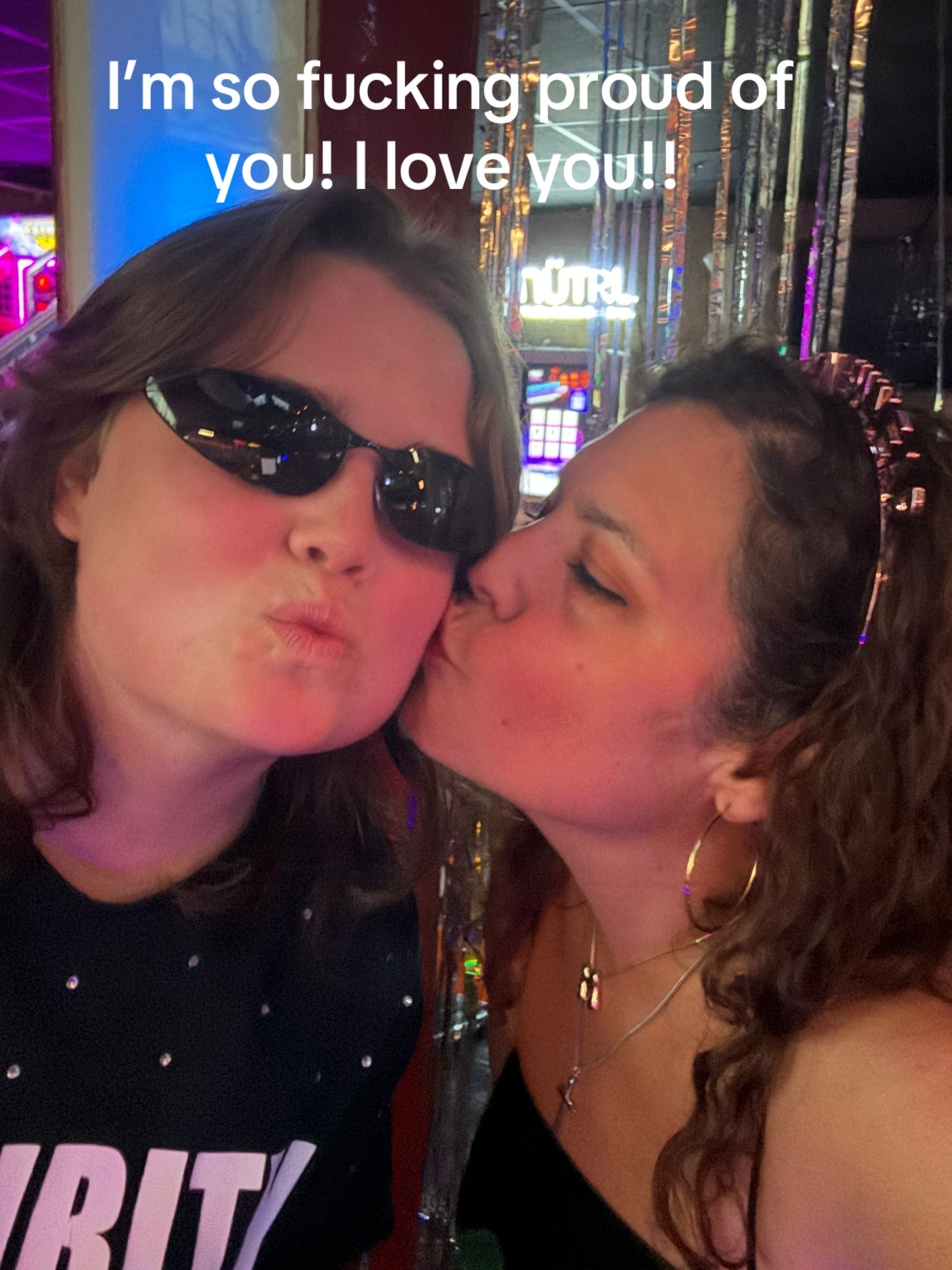 @mzp0et22