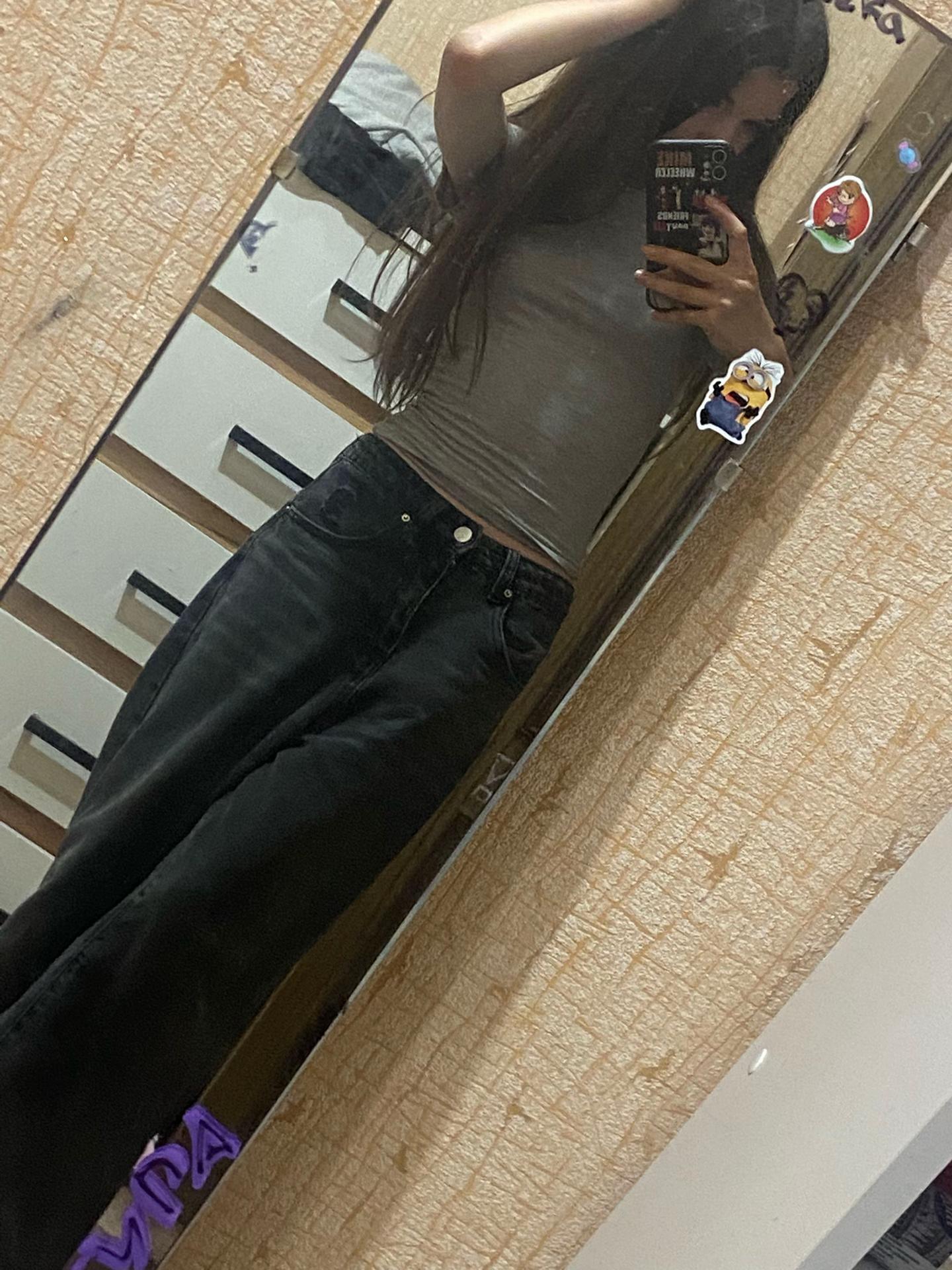 @sakyra