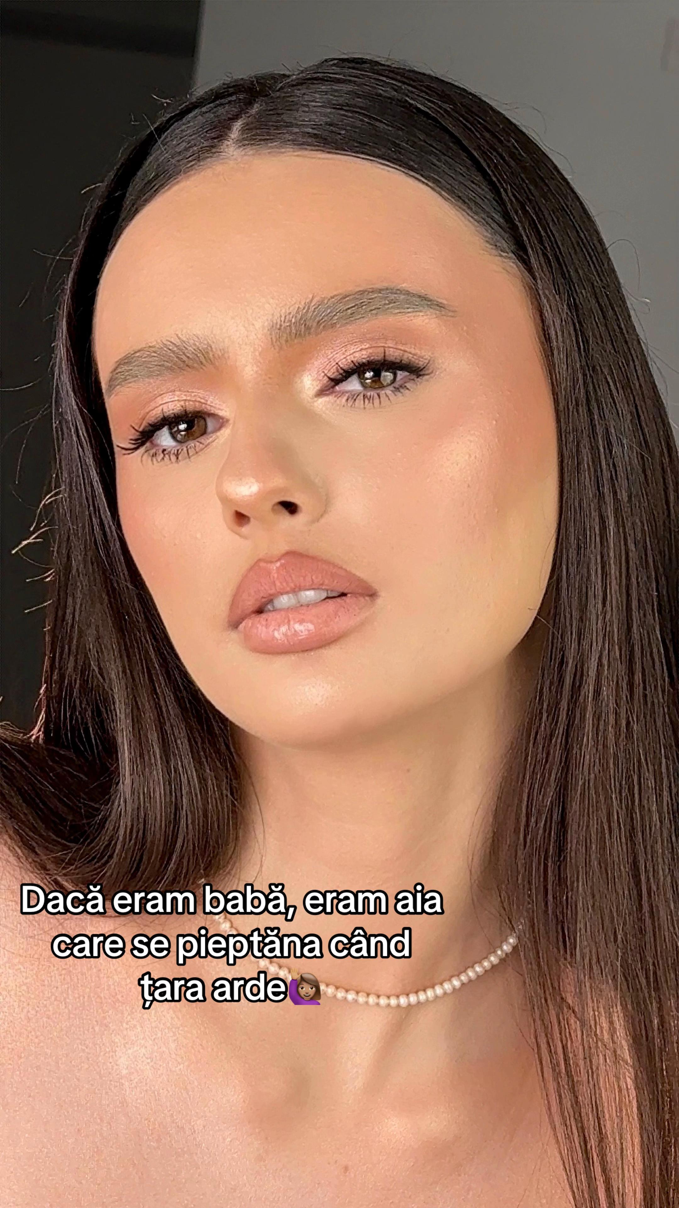 @Ceziccc🐅