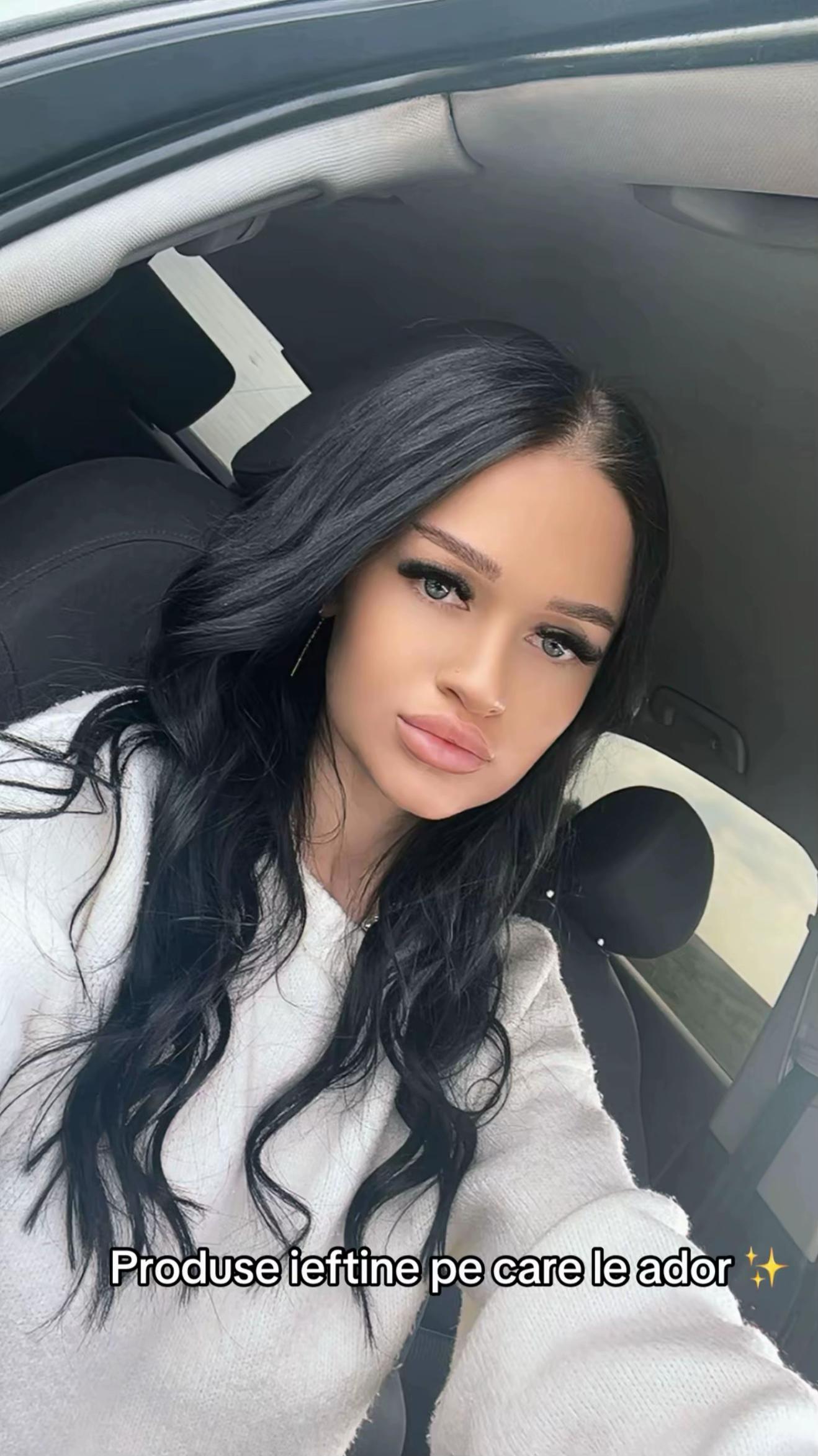 @Adelina 👩🏻&zwj;⚕️
