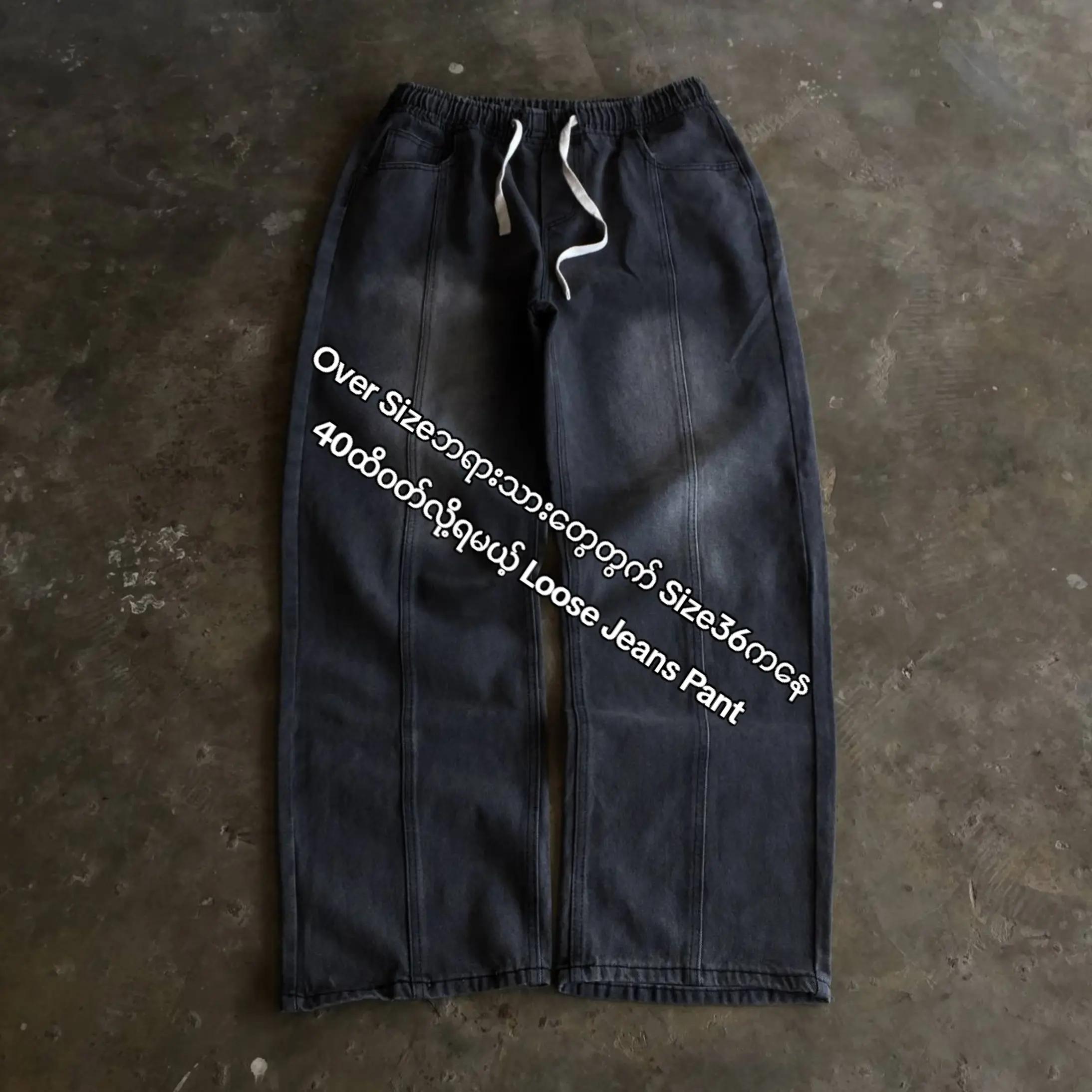 @𝐕𝐈𝐍𝐓 𝟗𝟕