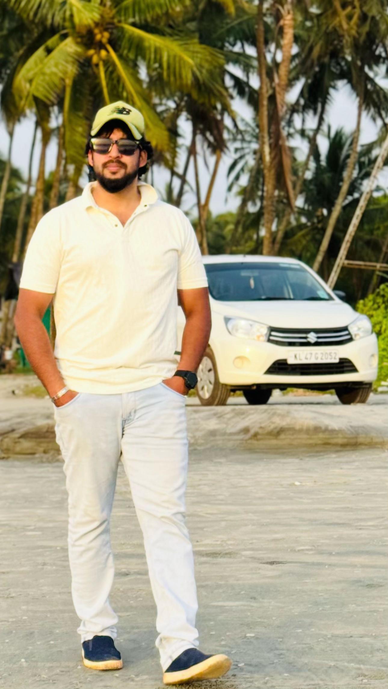 @SAFUVAN😎❤️