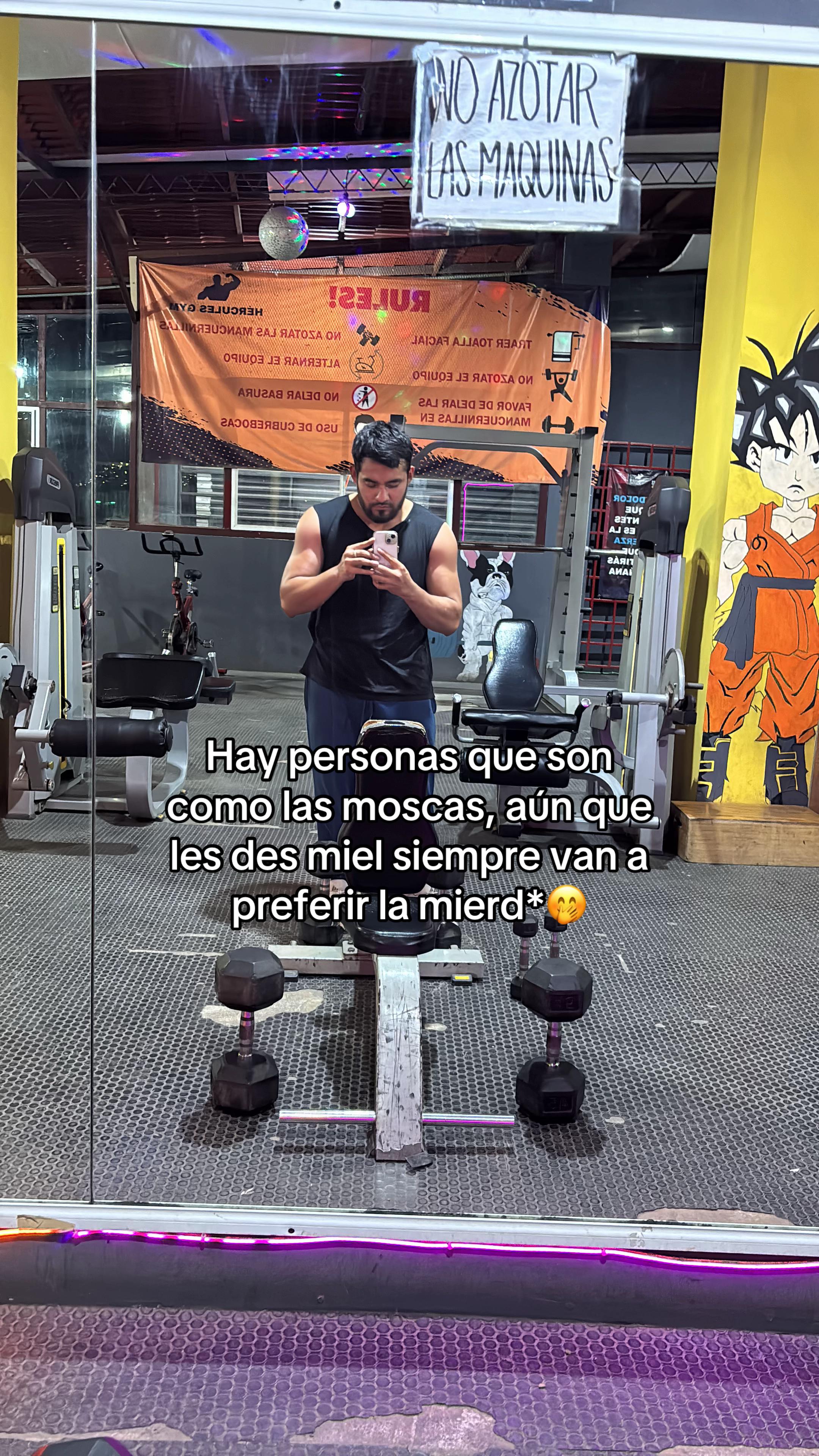 @Conmadres