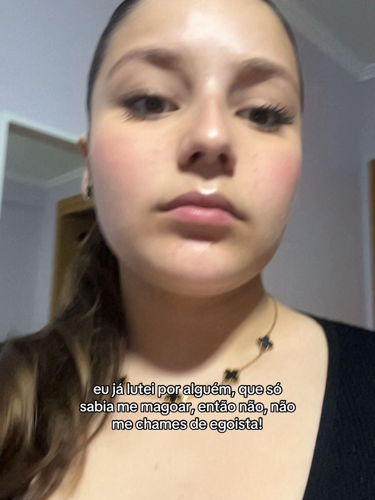 @matildesoeiroo