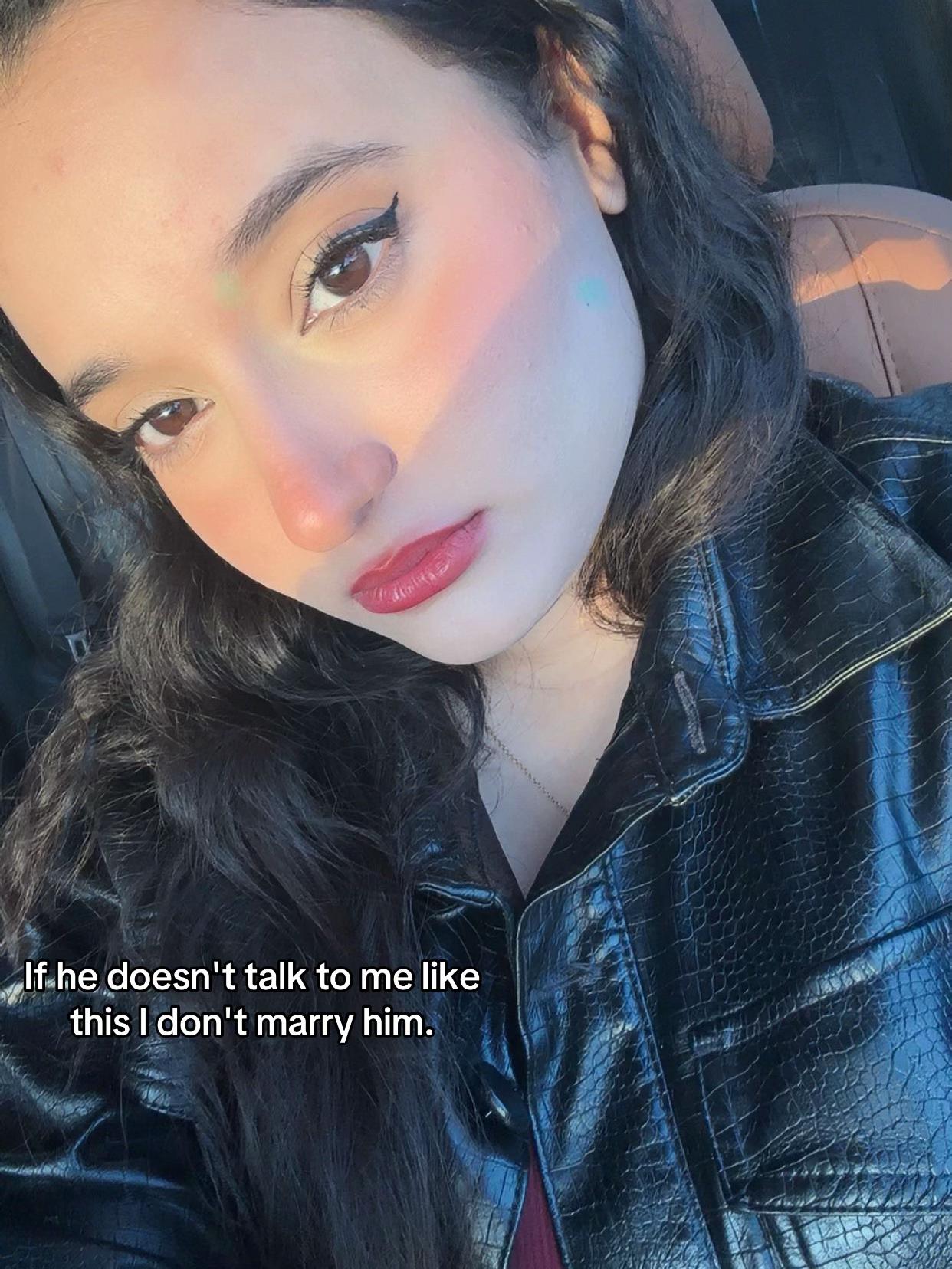 @Rymaa 🧚🏼♀️