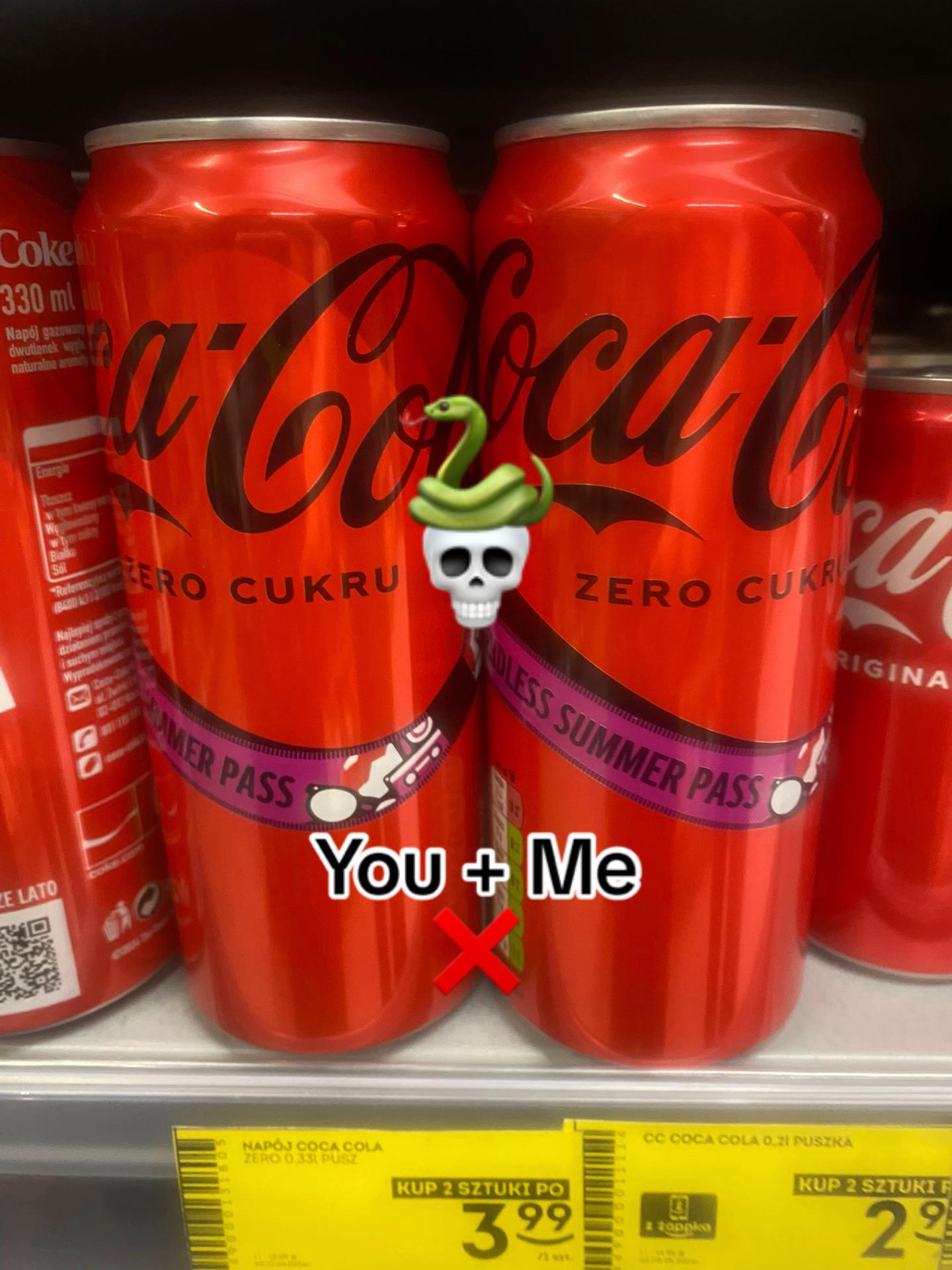 @😶🔫