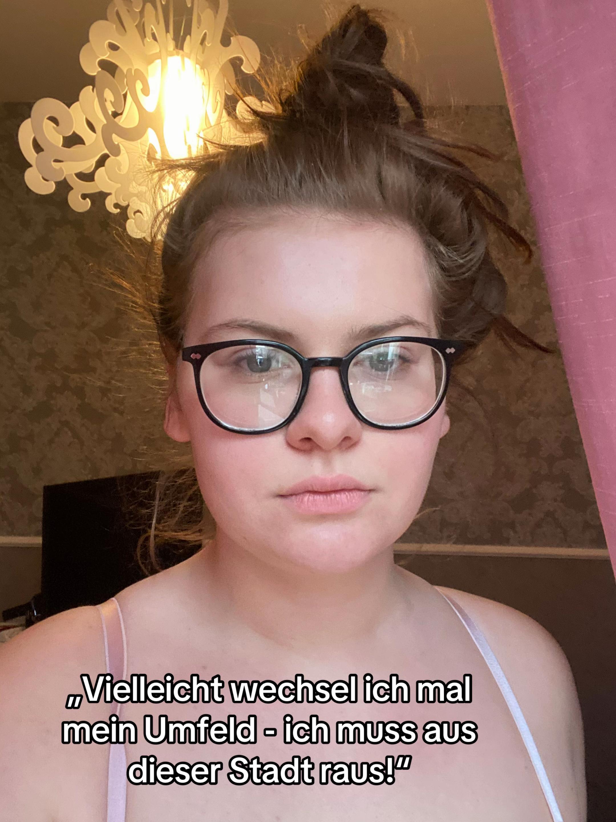 @Lisaamareyyy