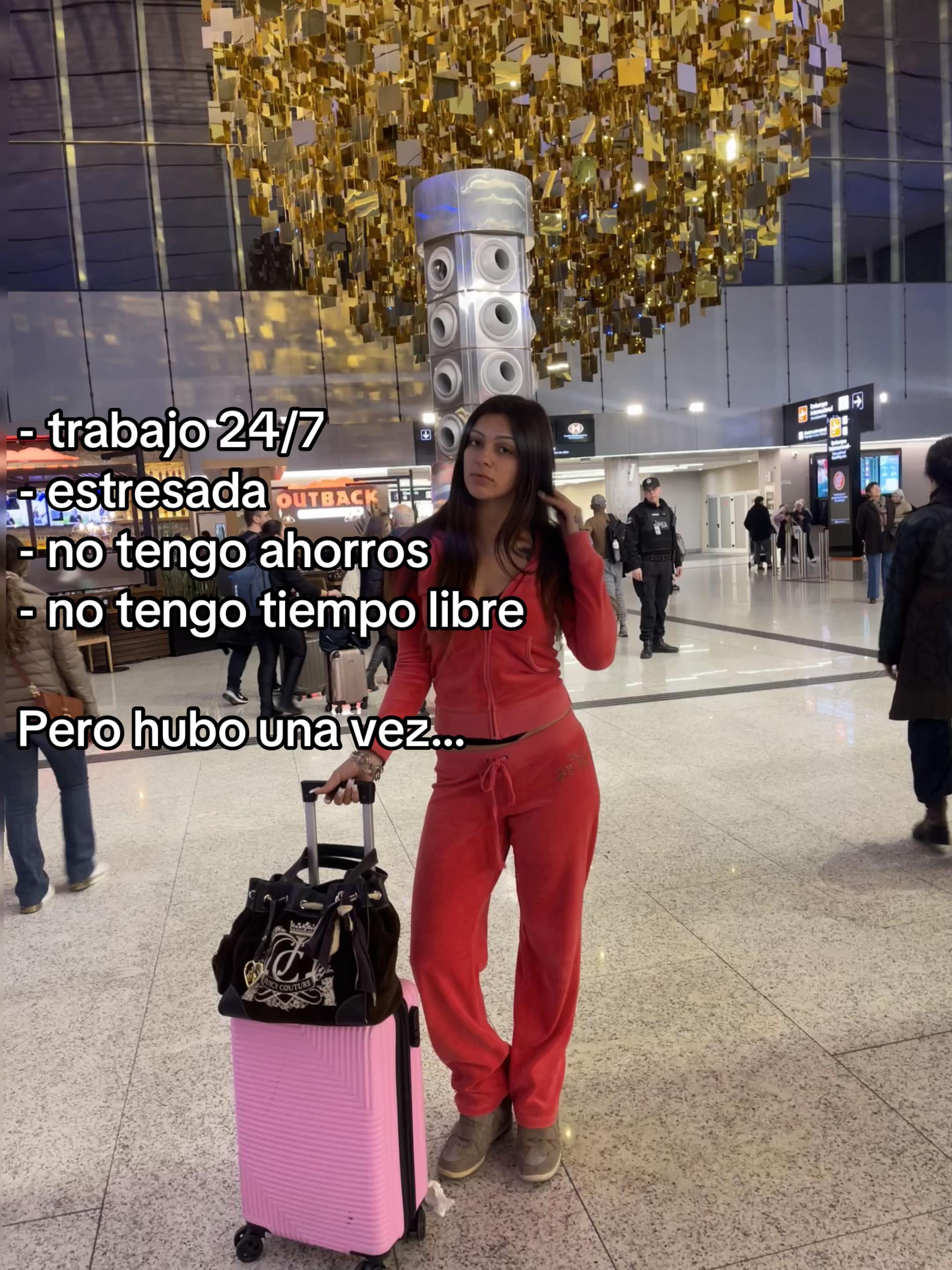 @Fiebre Negra ⋆🪩˚⊹