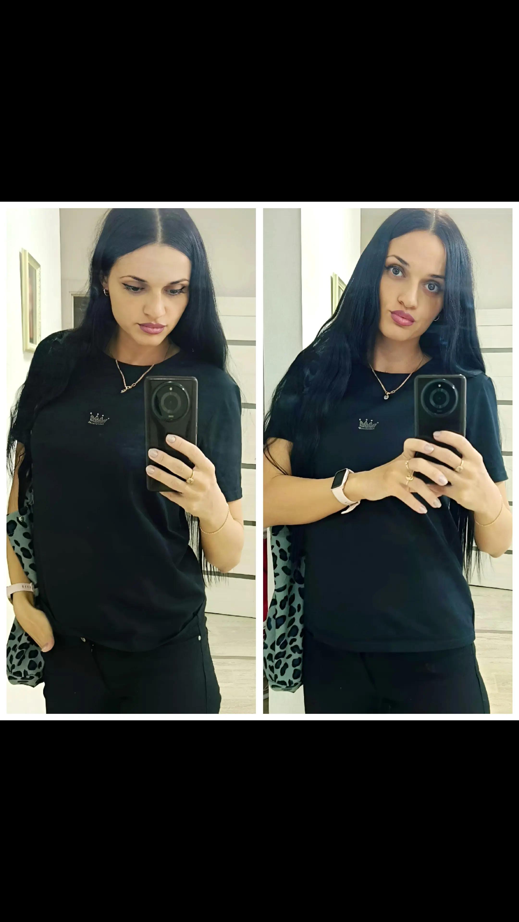 @🖤Чëрная Пантера🖤