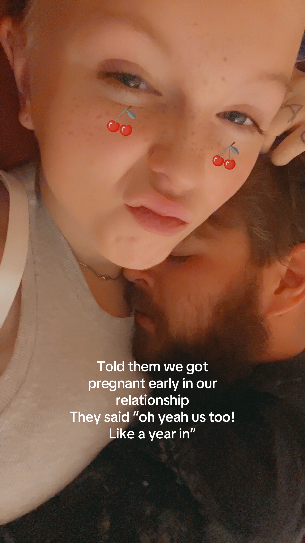 @_kenziebaby