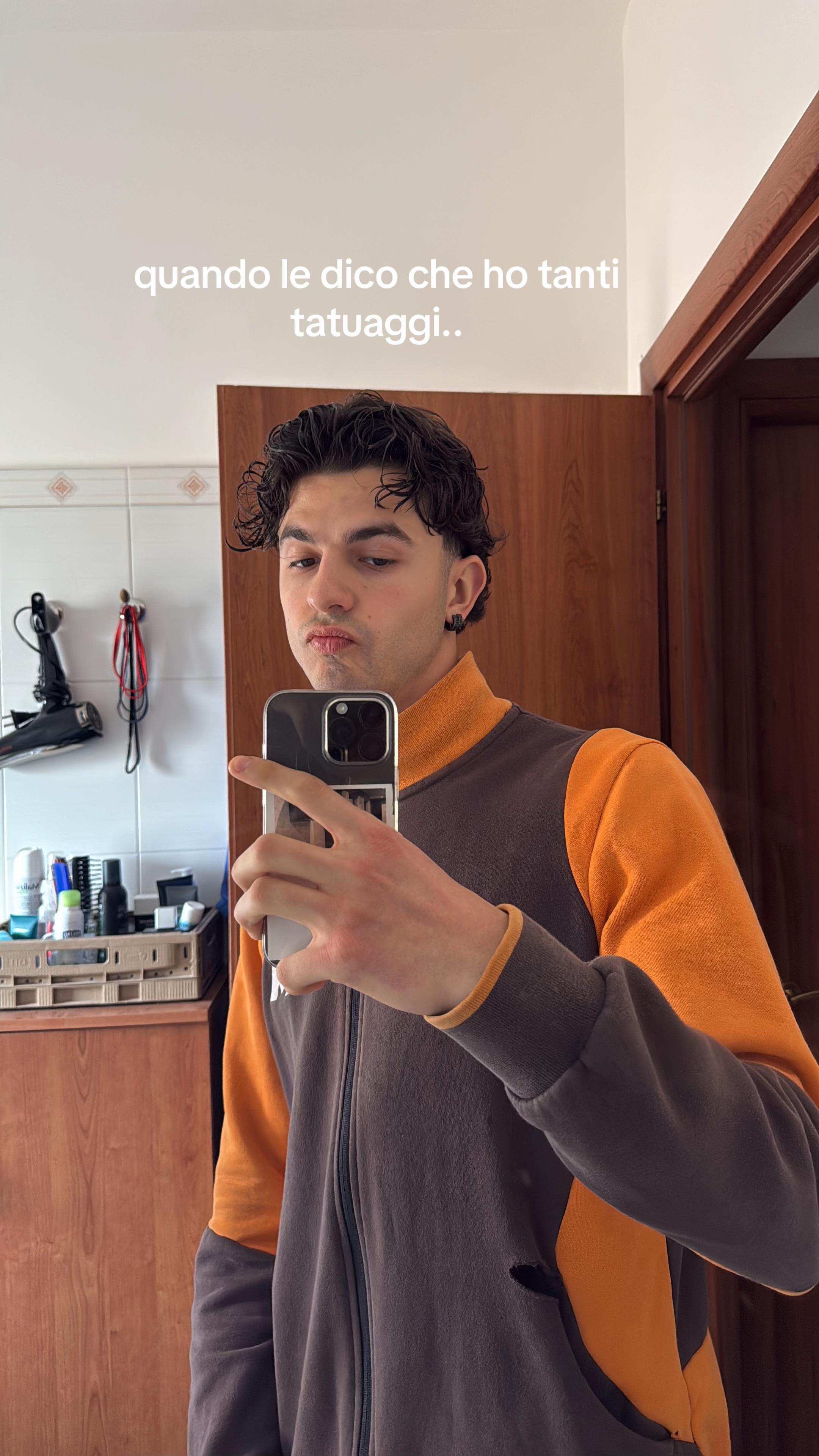 @zagara_mario