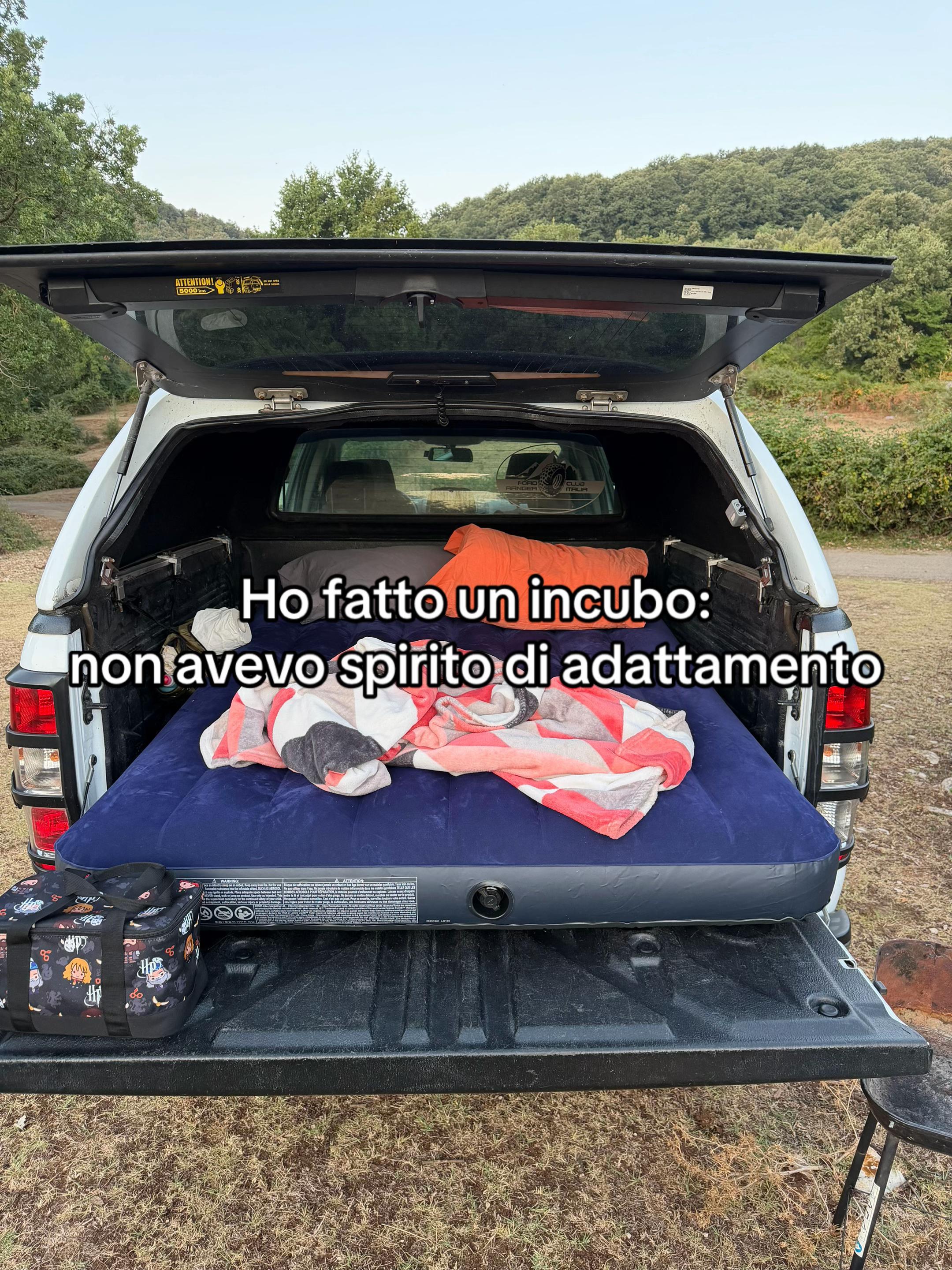 @Barbara