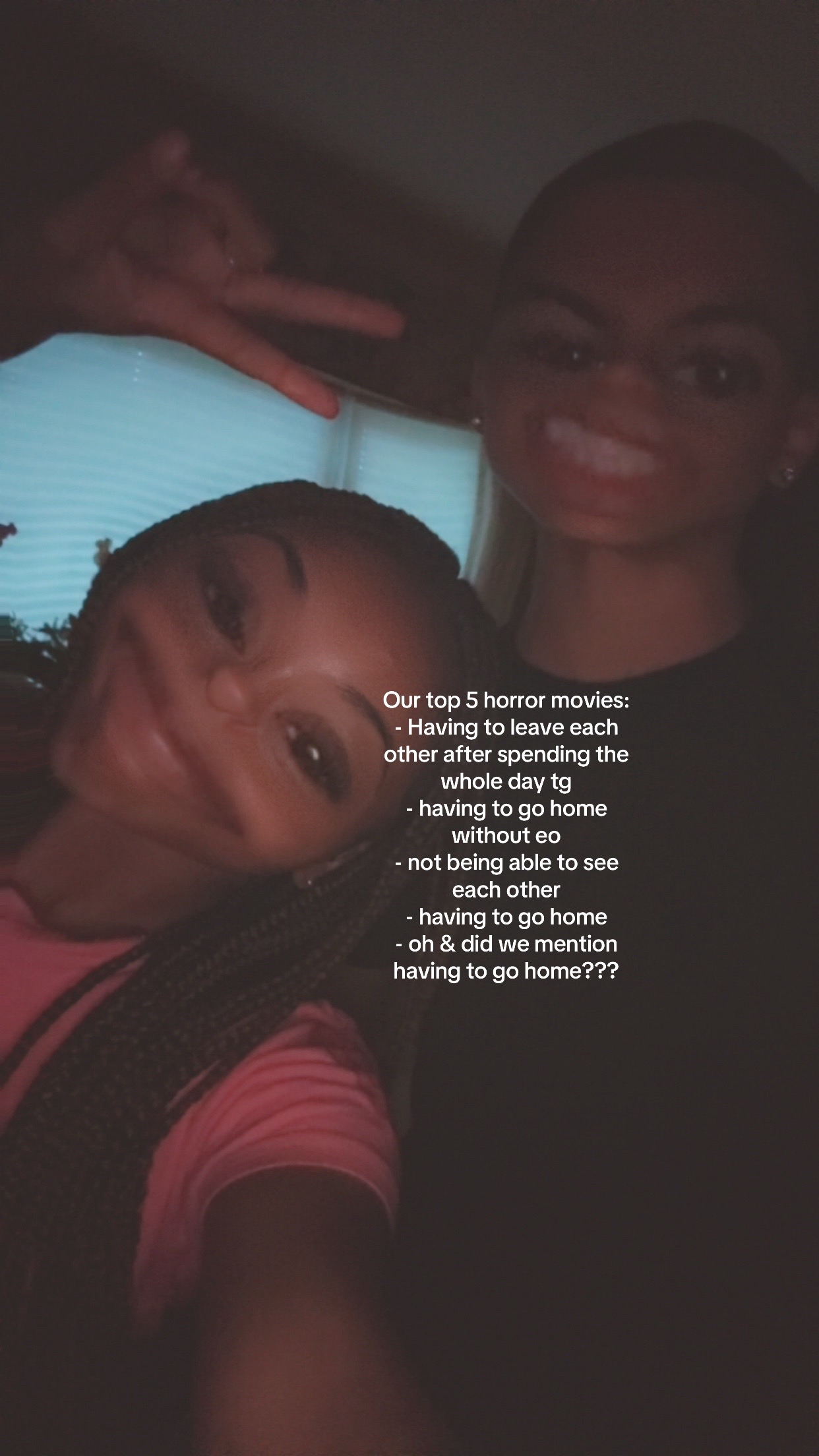 @angie & jonjon🥹👩🏽❤️👨🏻