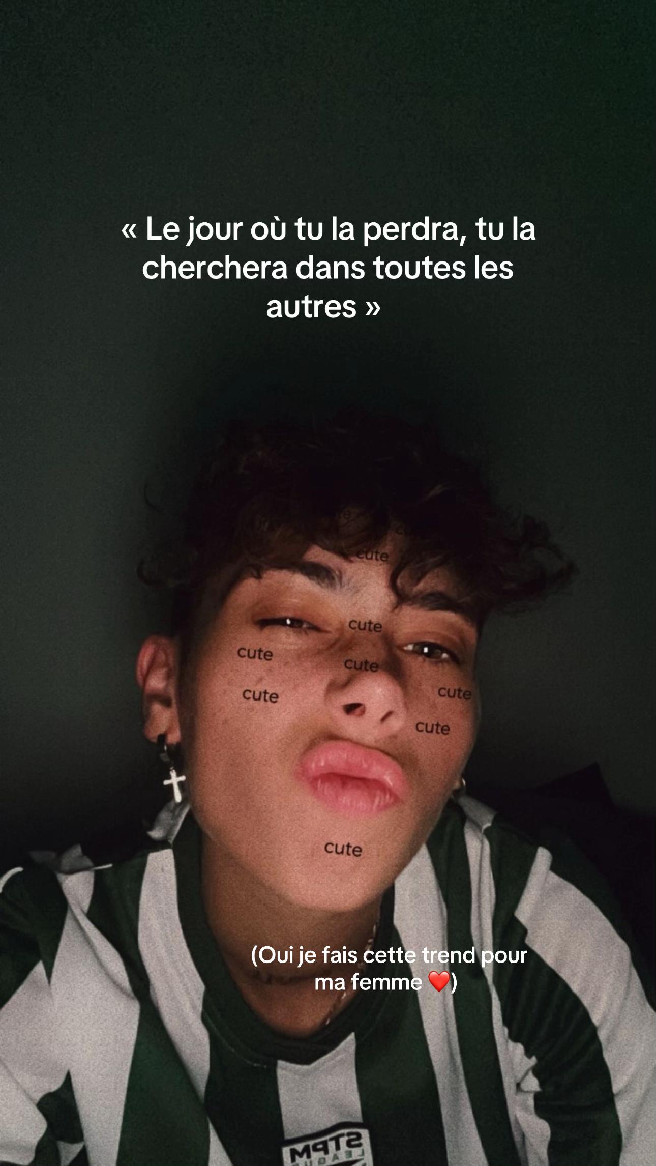 @Léa