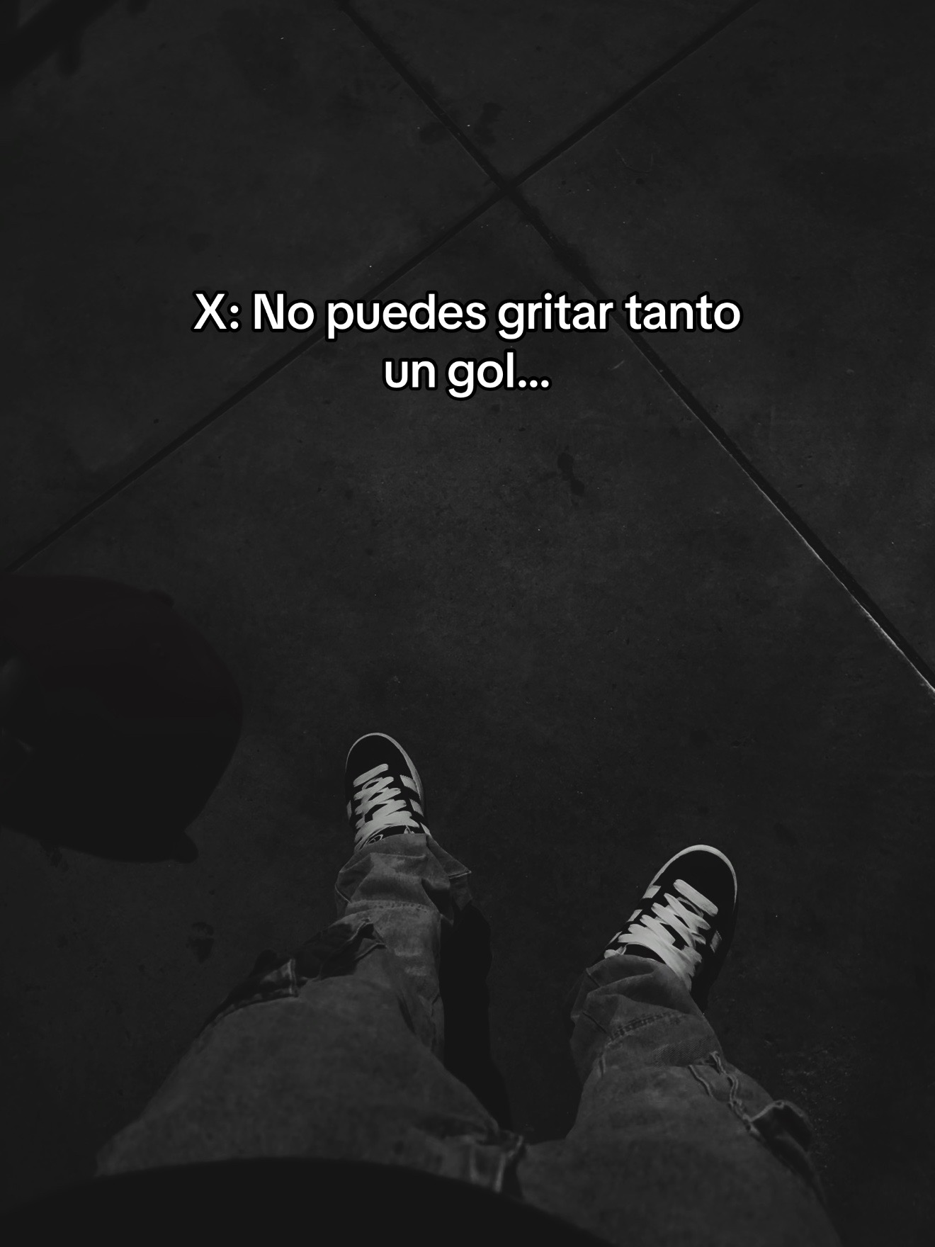 @ܔܢܜܔ