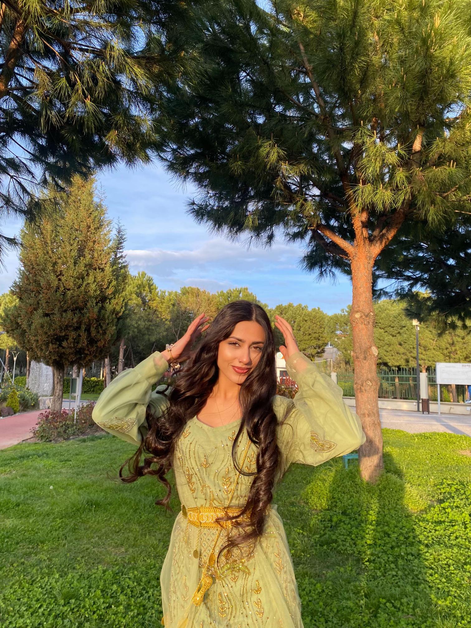 @☀️