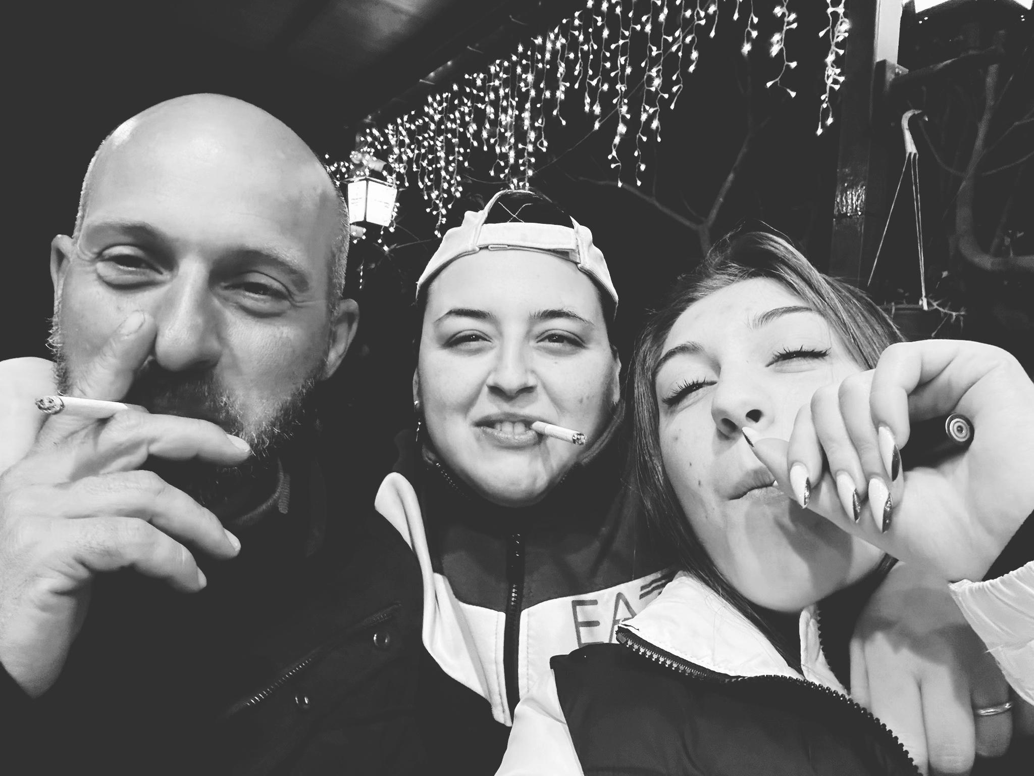 @A cioccolata🍫