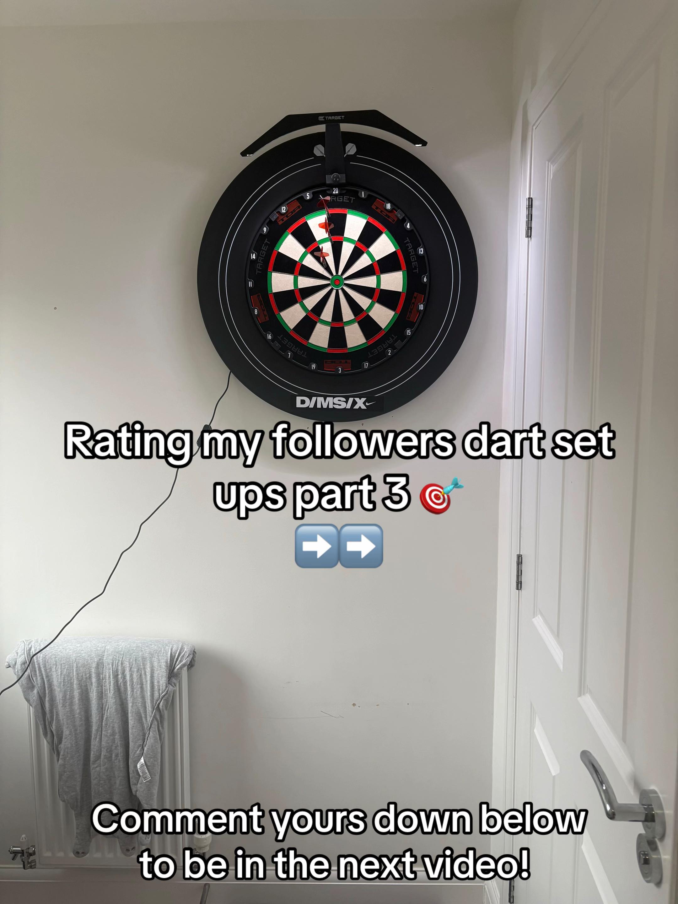 @BKC_DARTS