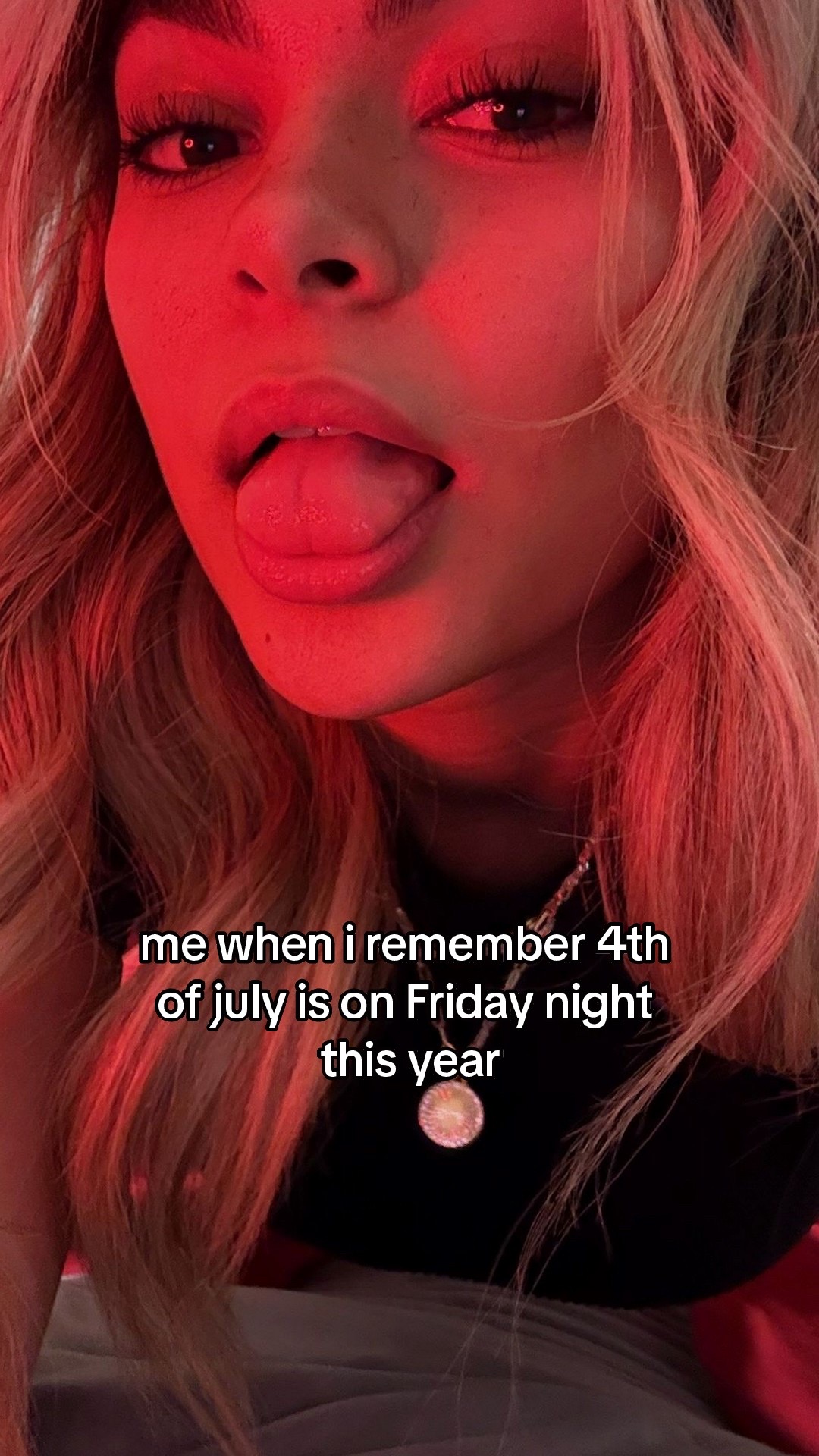 @Molly Moss