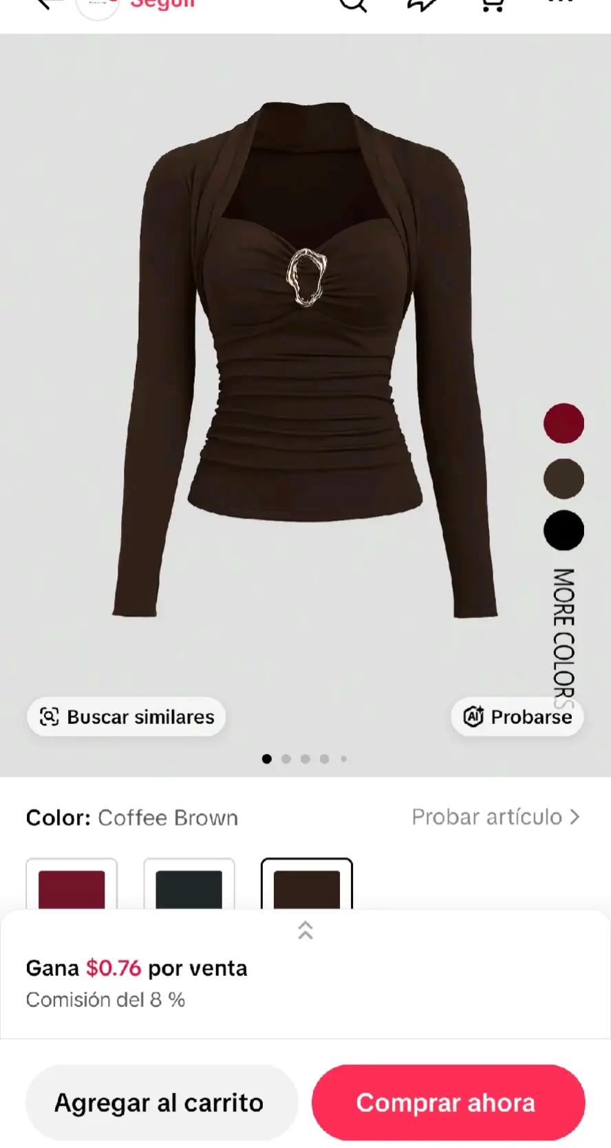 @Lidia Lopez