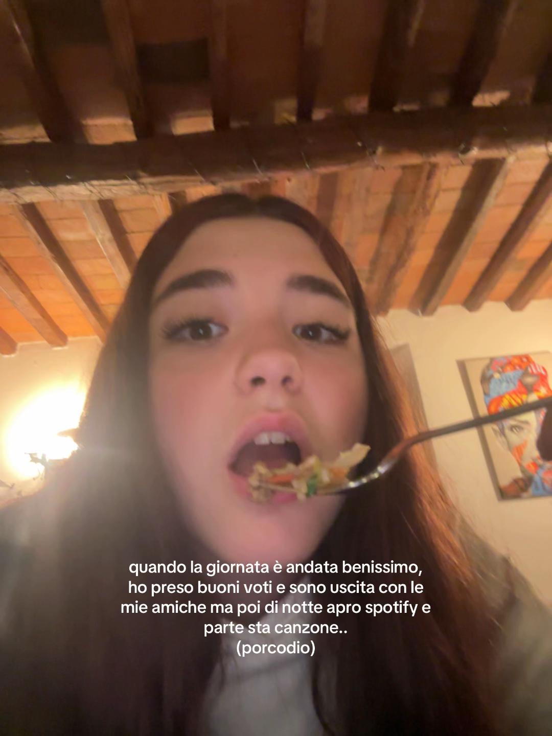 @🦨ofia