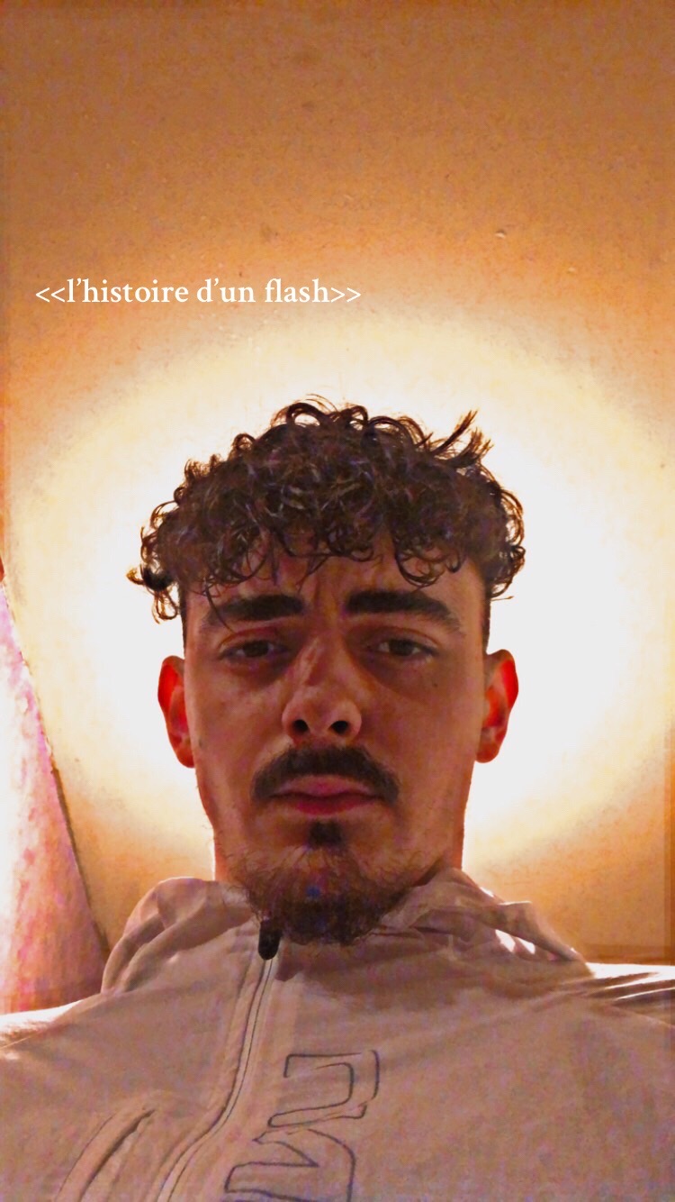 @Tahiti Bob🏴☠️