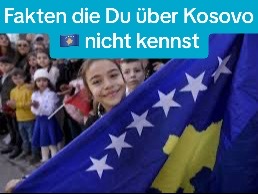 @BalkanWissen