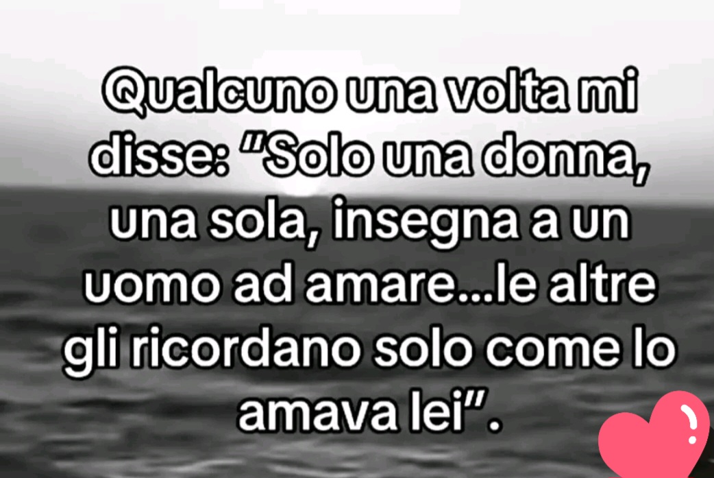 @Lucia