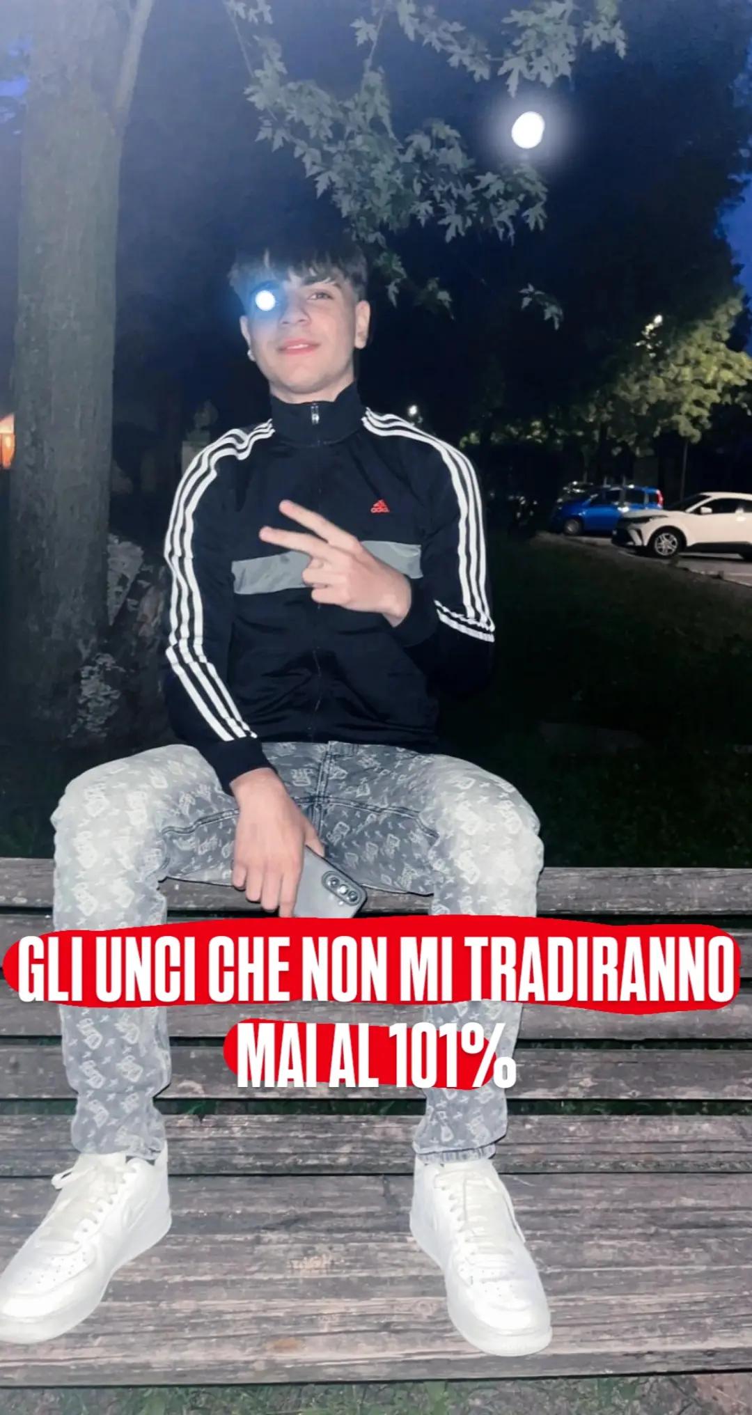 @DENIS MIKIC