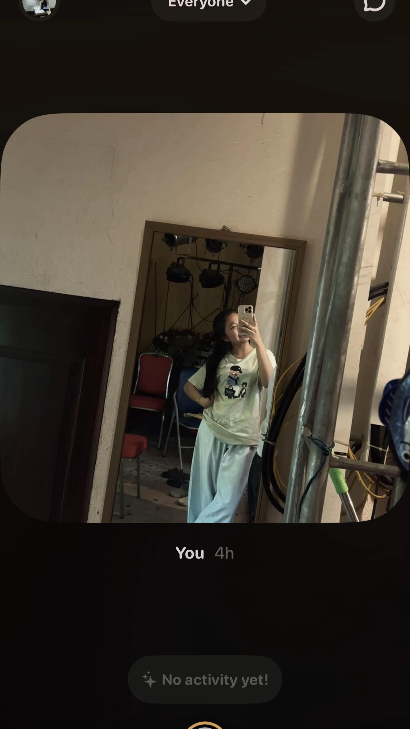 @mxkz.wq