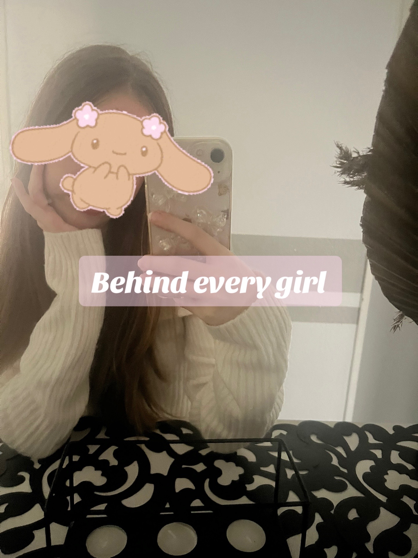 @prtty.sxna