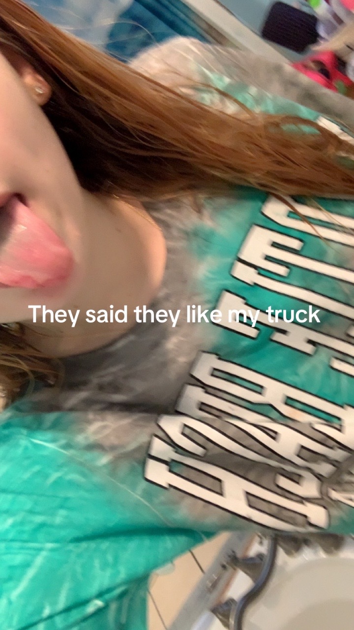 @Skylar s