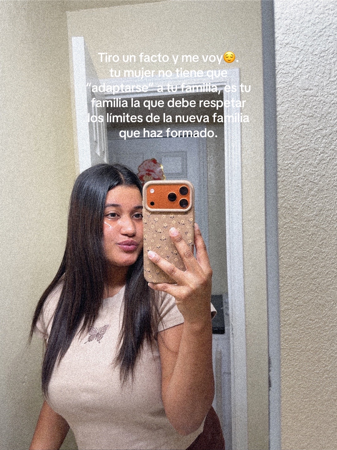 @Edaines P Serrano