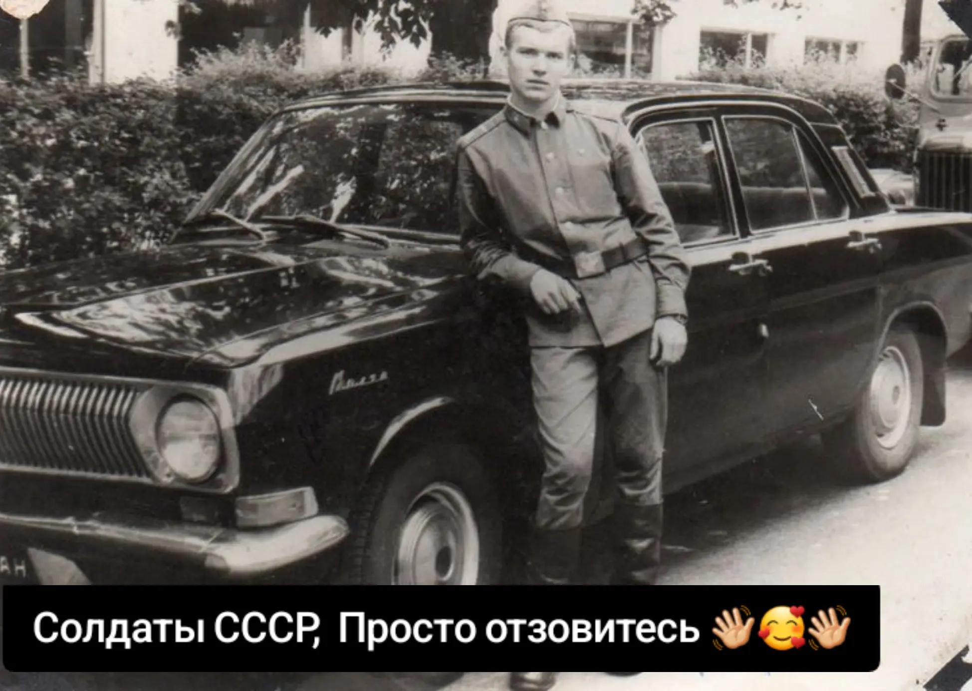 @Ikram Xalilov