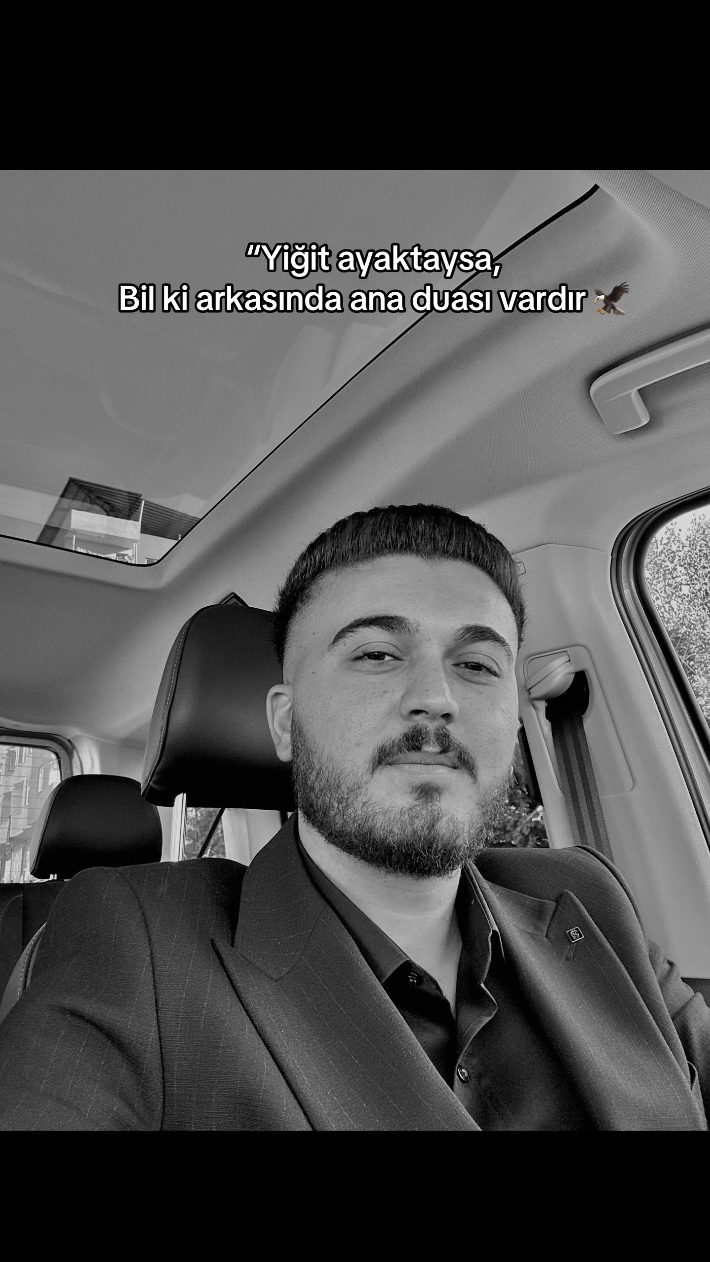 @𝐌𝐔𝐇𝐀𝐌𝐌𝐄𝐃🦁