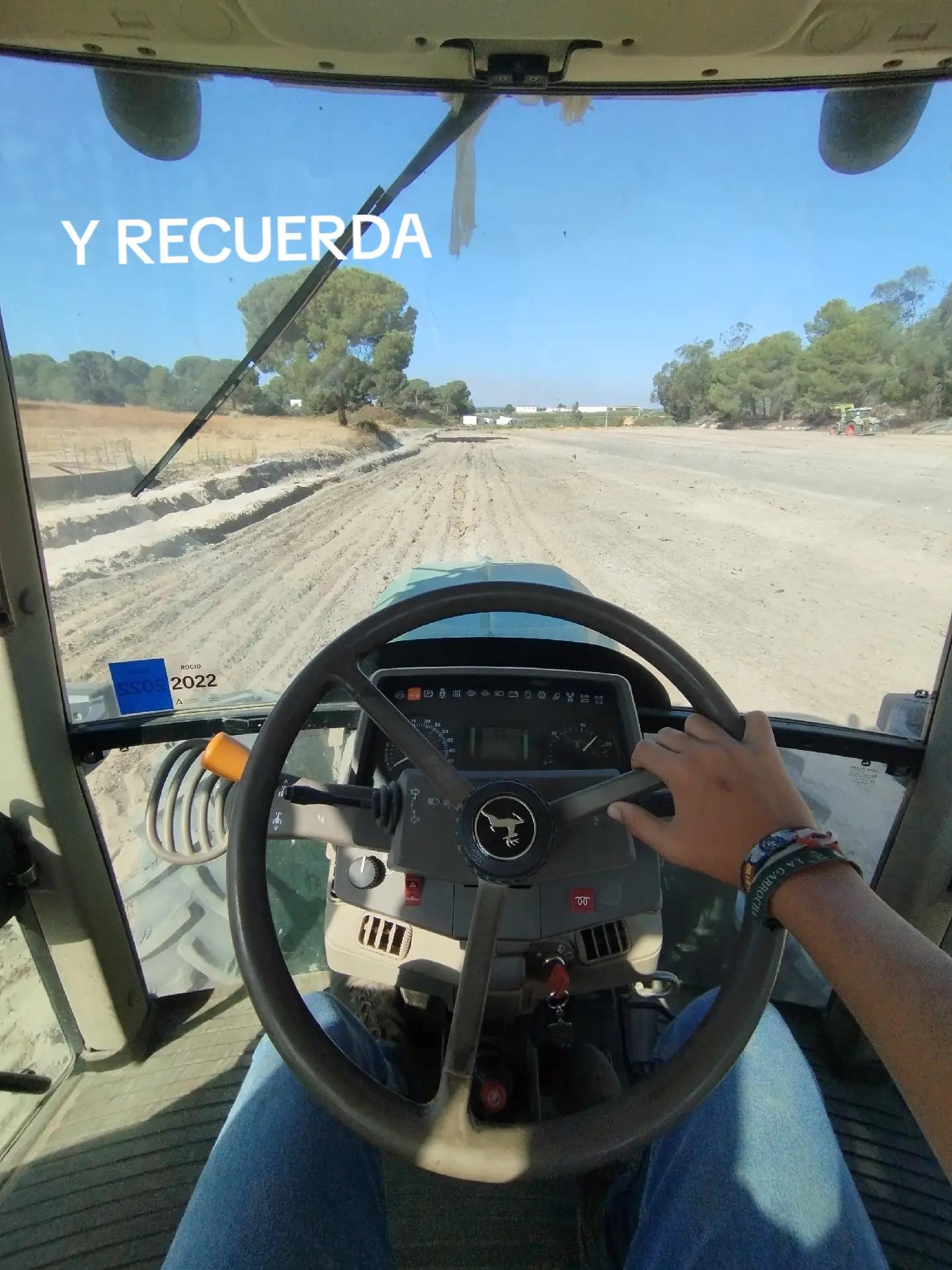 @Julio Ollero ramos