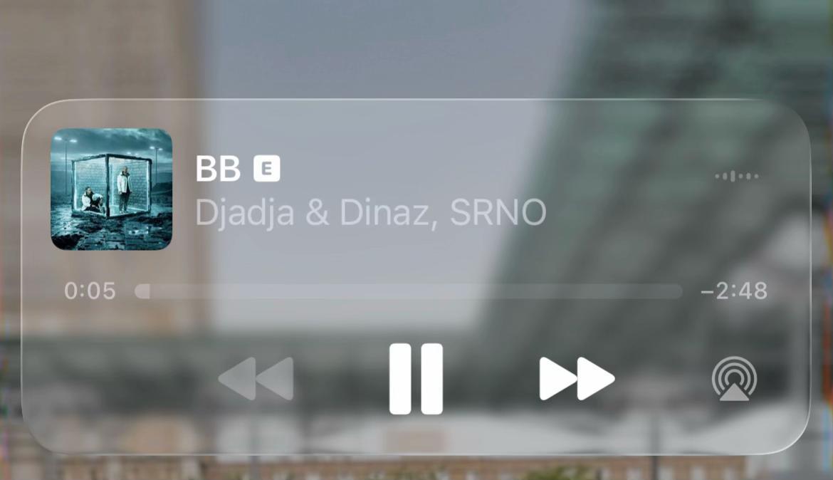@spotifyfr🇫🇷🕺🏼