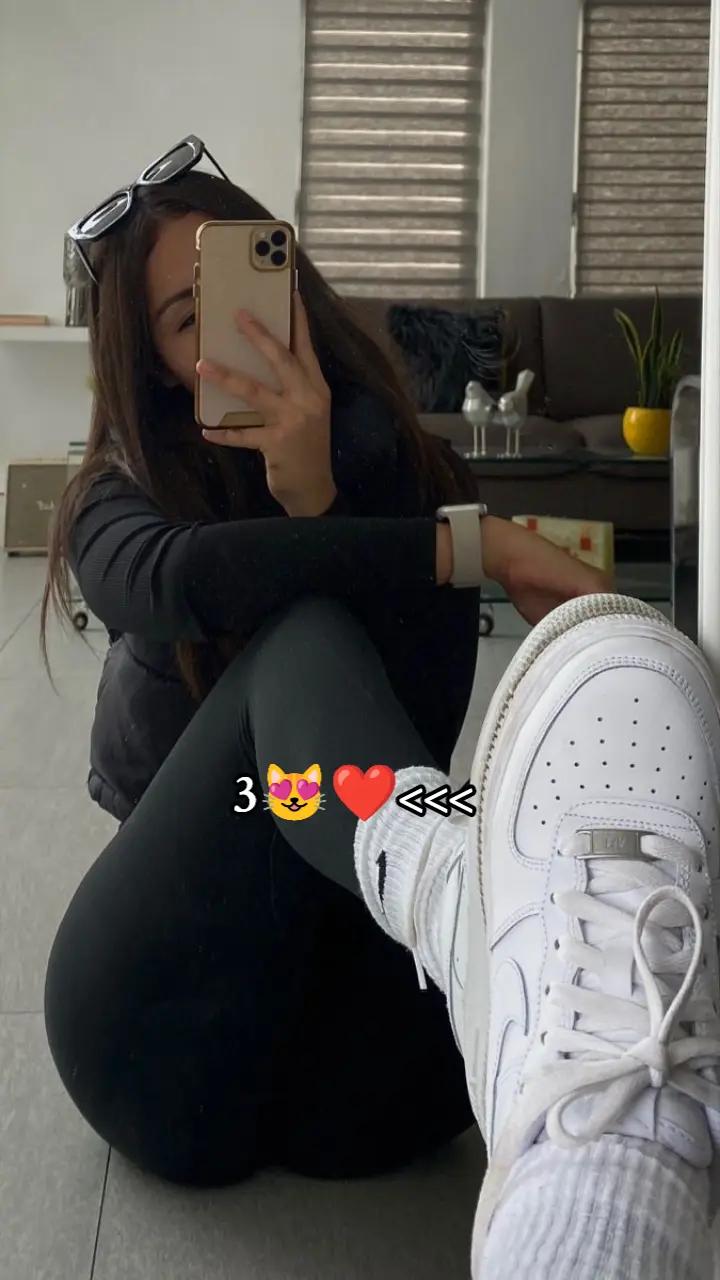 @nebitnokoje