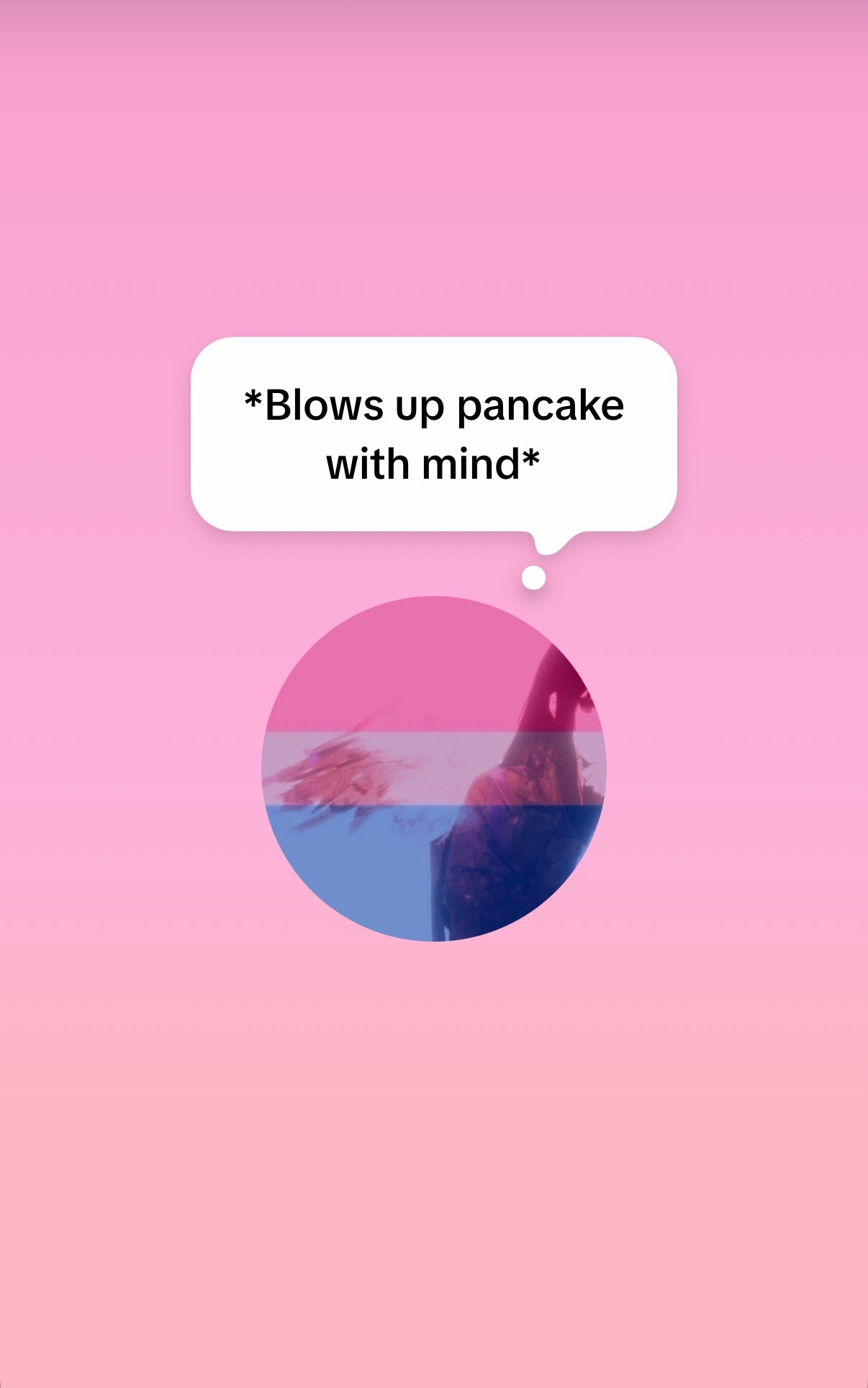 @𝔅𝔯𝔦🎧