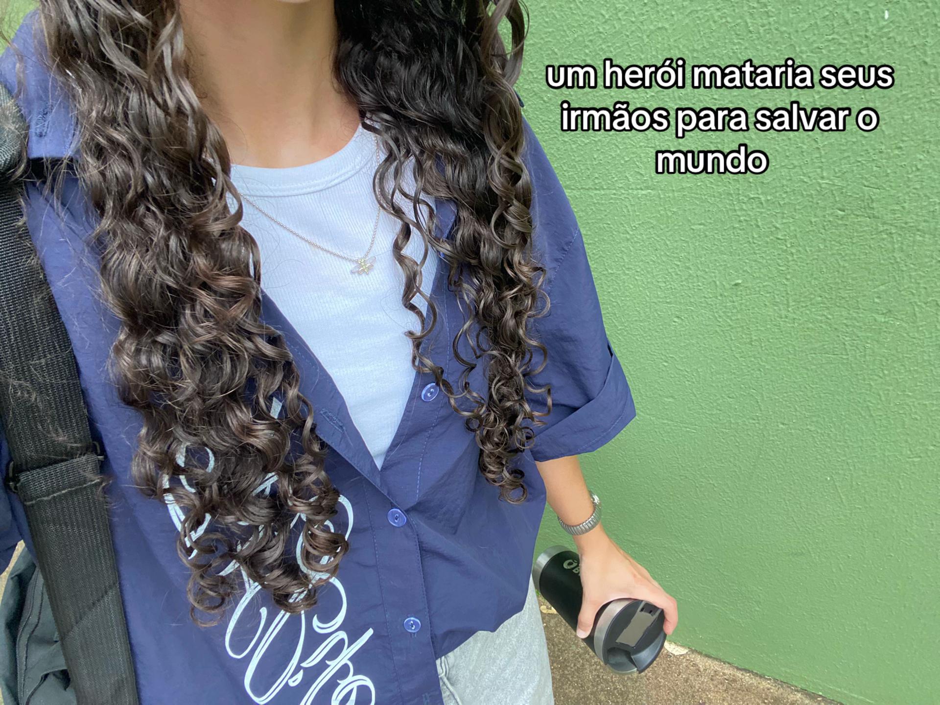 @Hanny