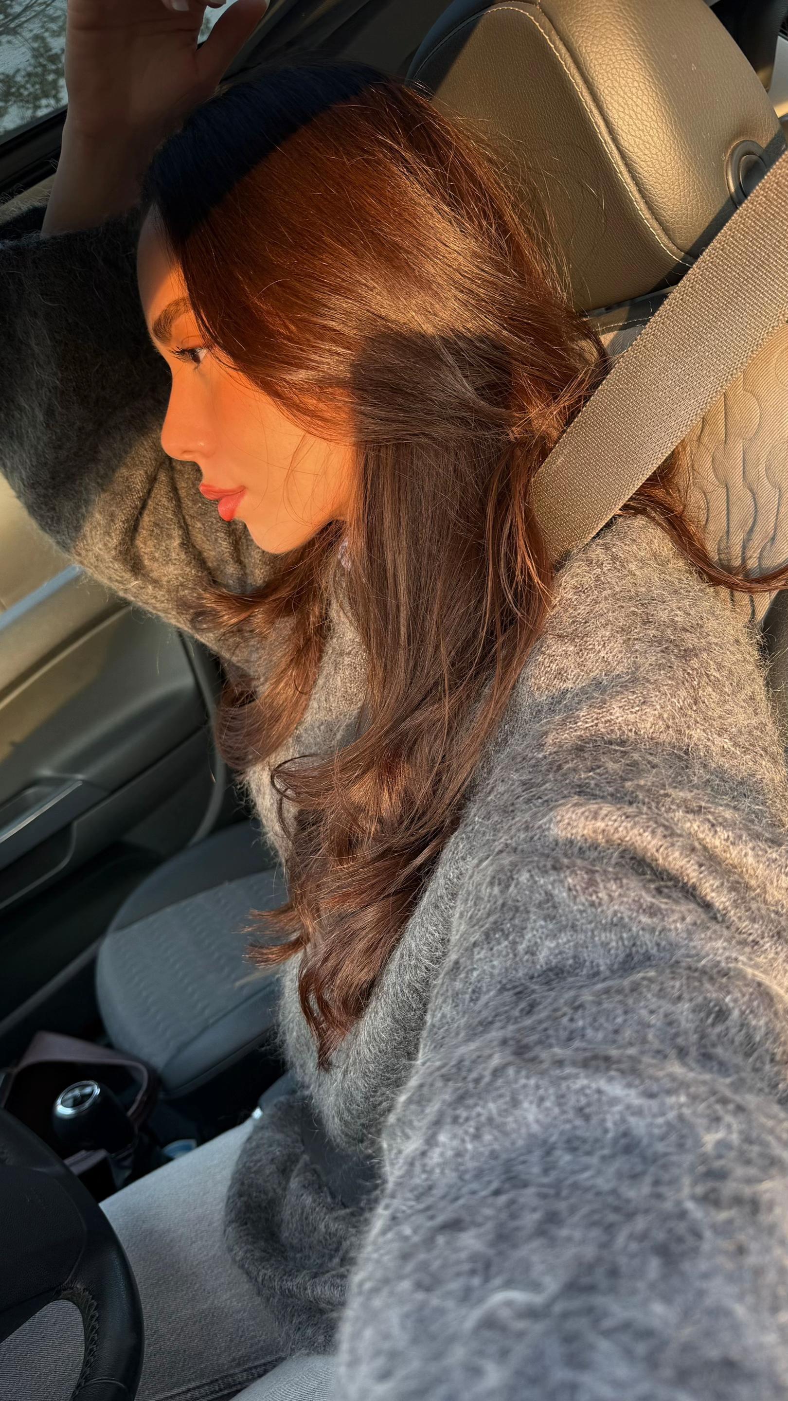 @Itsyremm 🍒👩🏻🏫