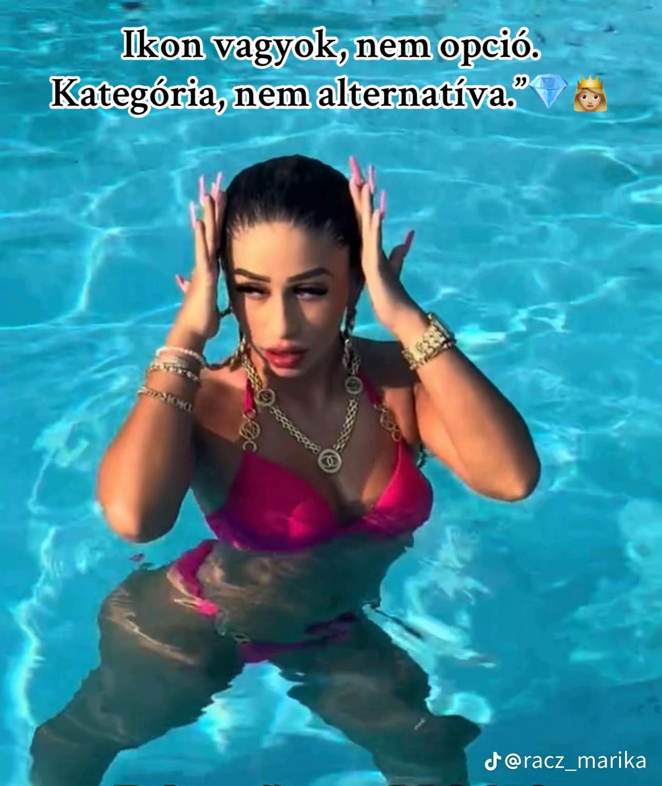 @👸🏻𝑅á𝒸𝓏 𝐿á𝓃𝓎𝑜𝓀👸🏼