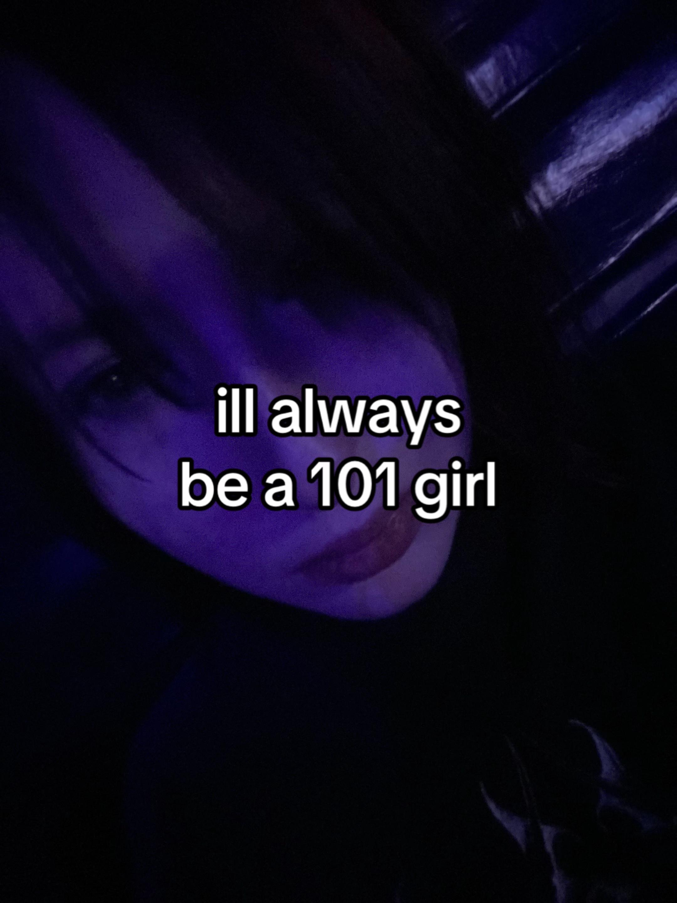 @Iris| #1 JUPITER FAN!!!!!