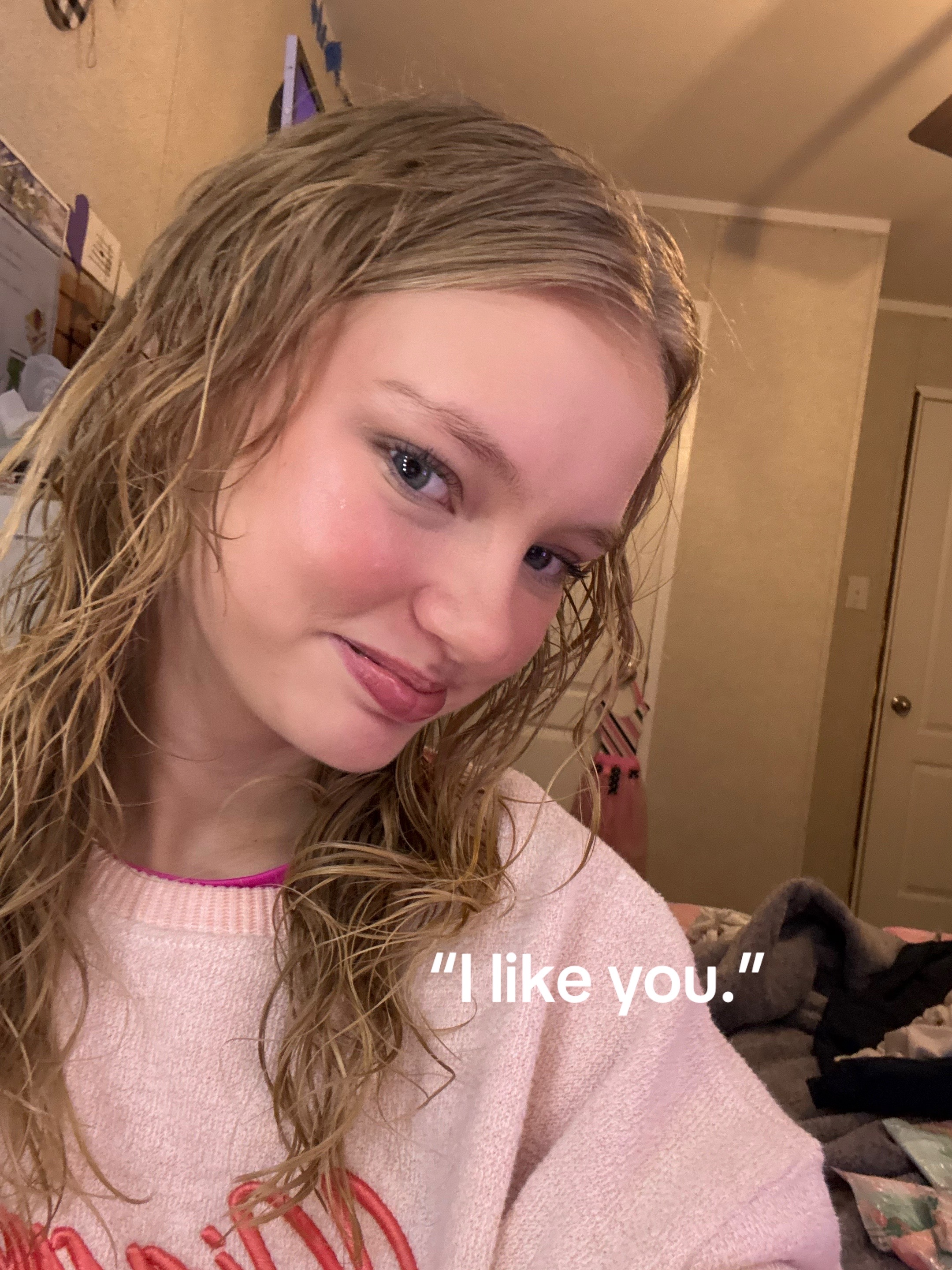 @chloe&hellip;🕊️🫶🏻✌️