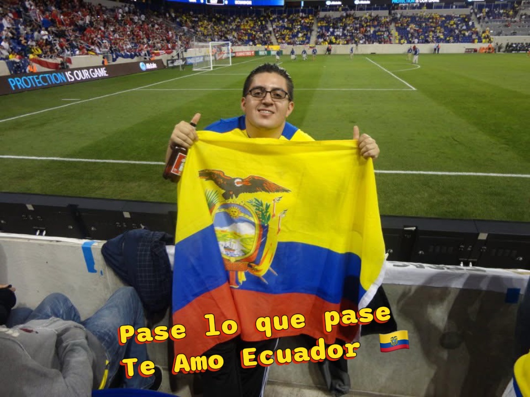 @Andrés