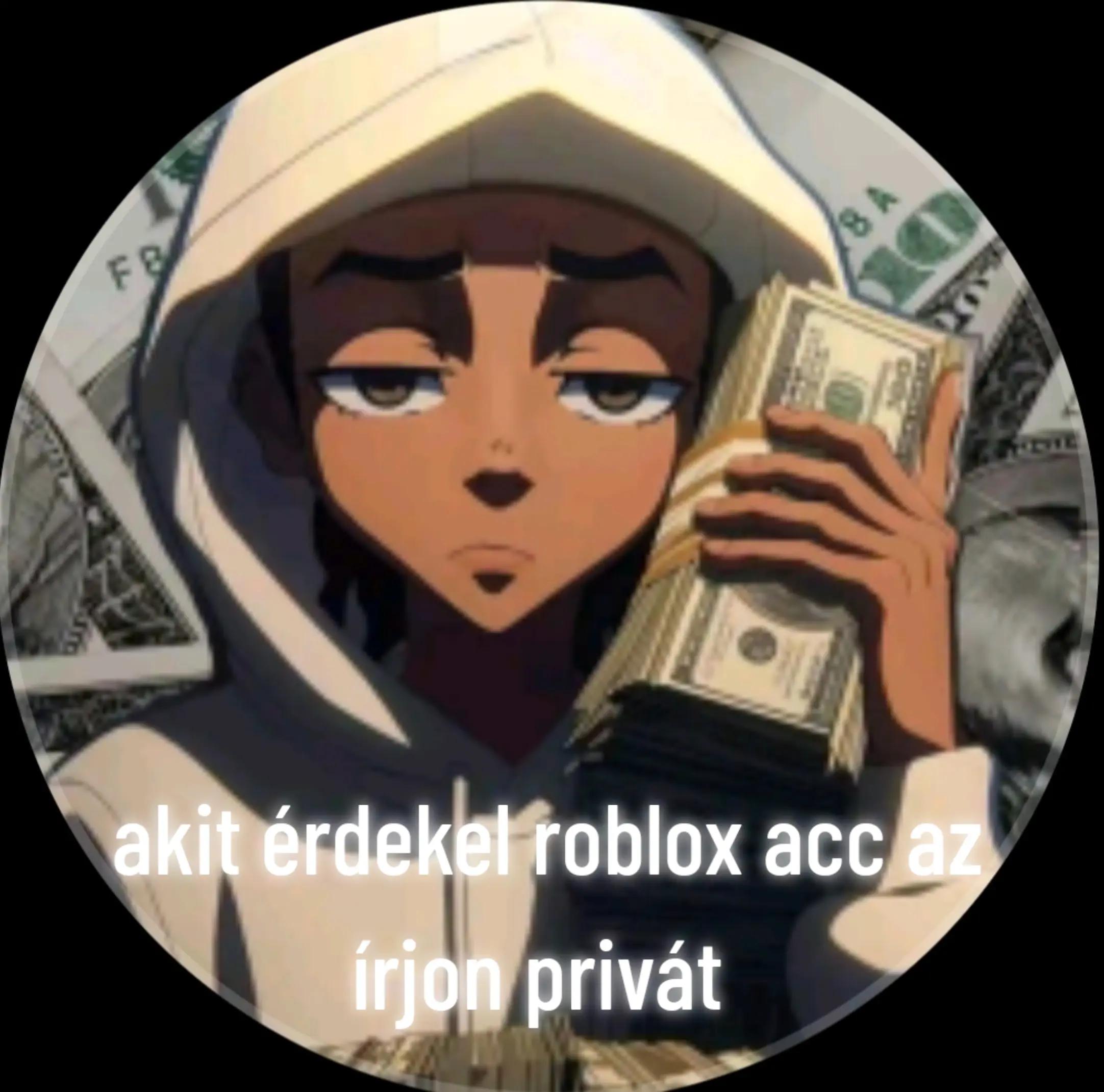 @𝗞𝘆𝗠𝗼𝗻𝘂_𝗩1𝗥𝗡8𝗫