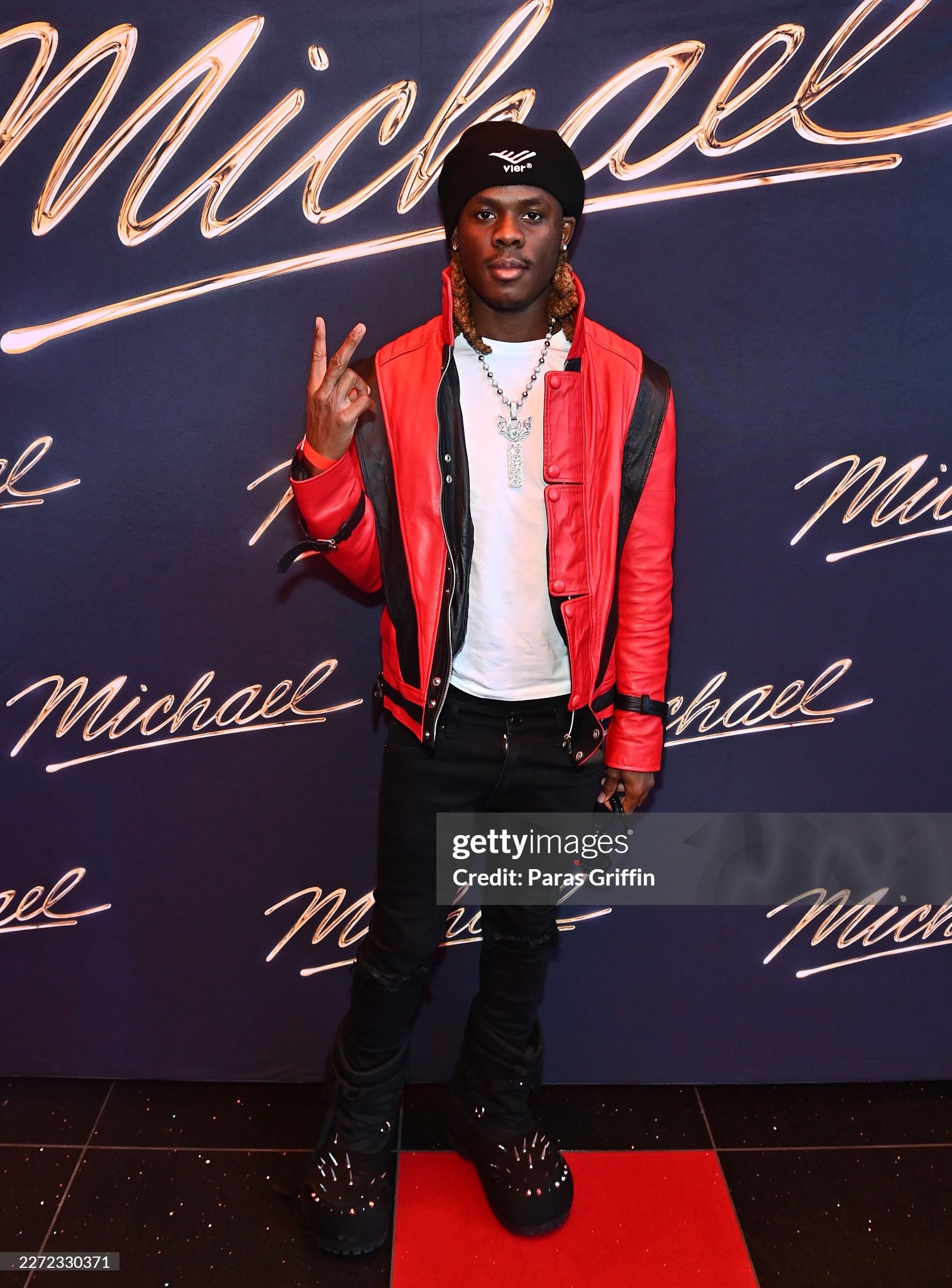 @unghettoplug